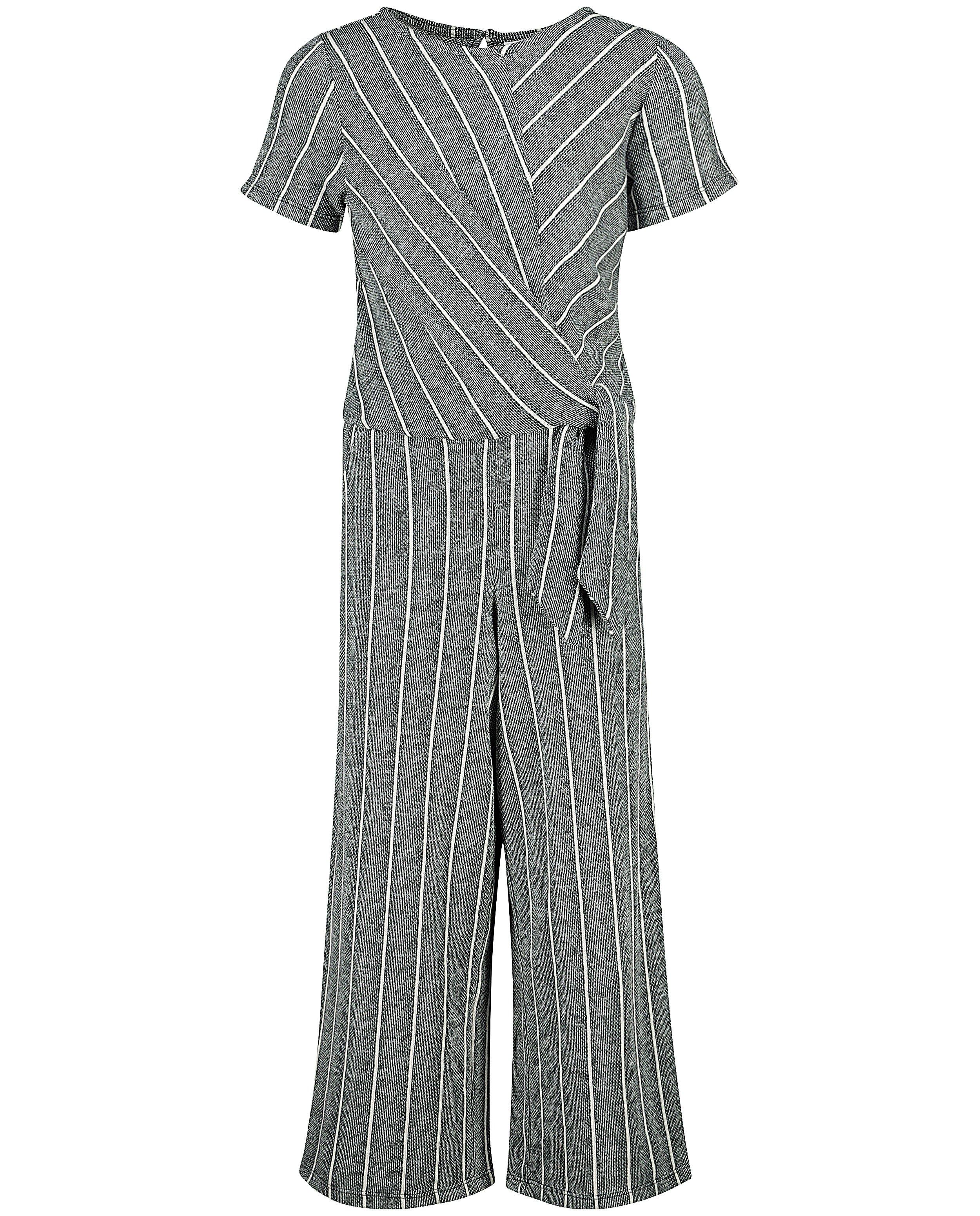 Jumpsuits - 