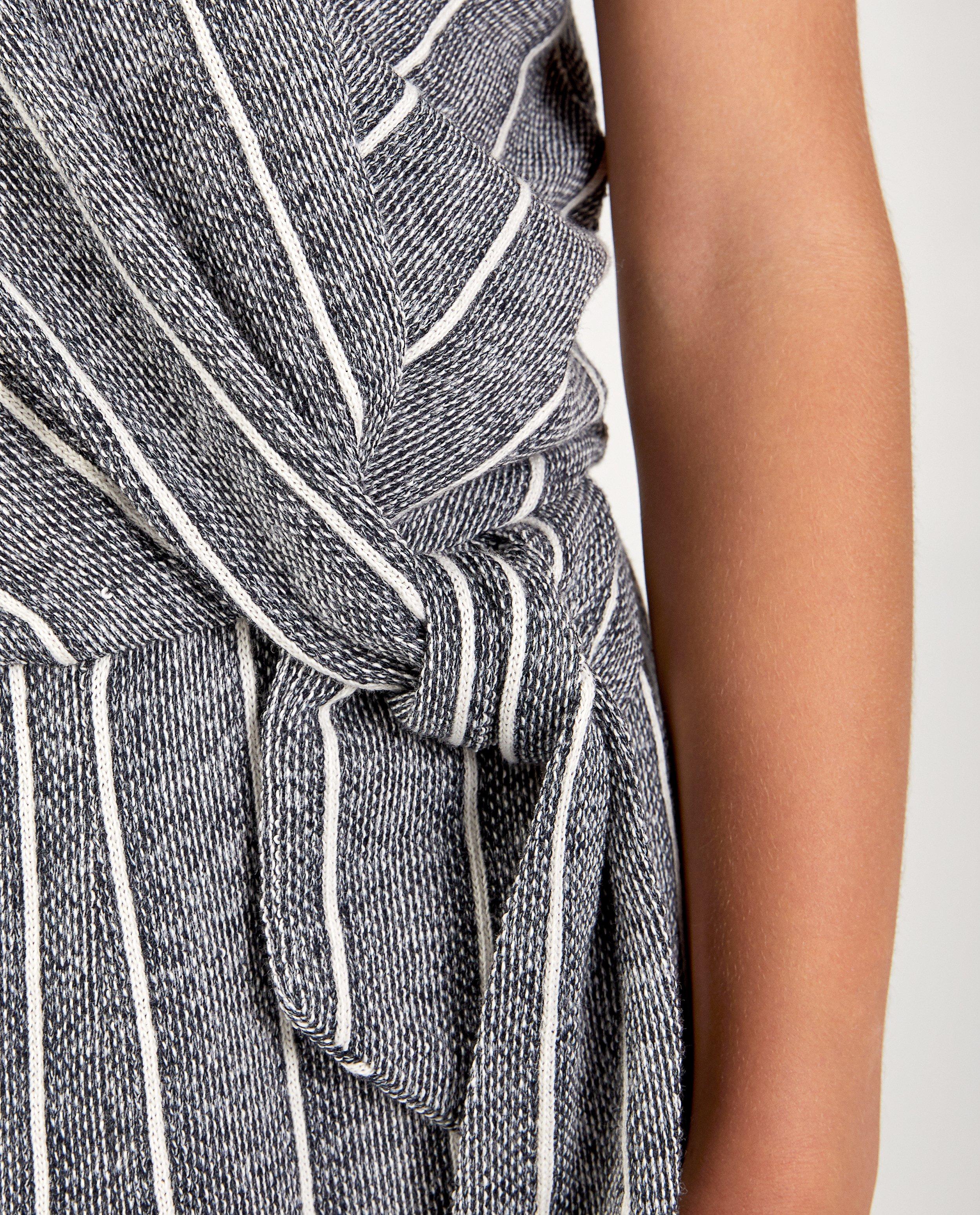 Jumpsuits - 