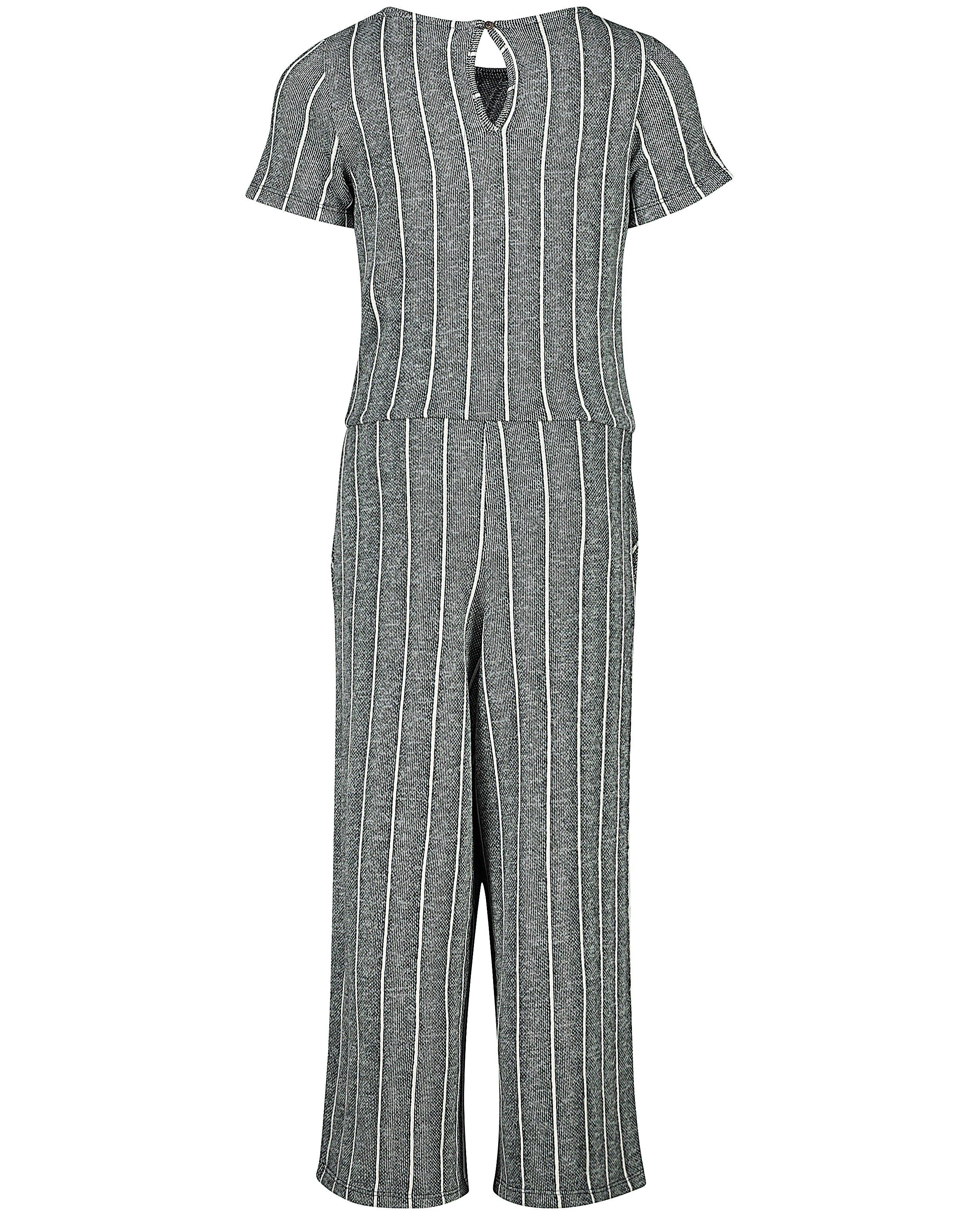 Jumpsuits - 
