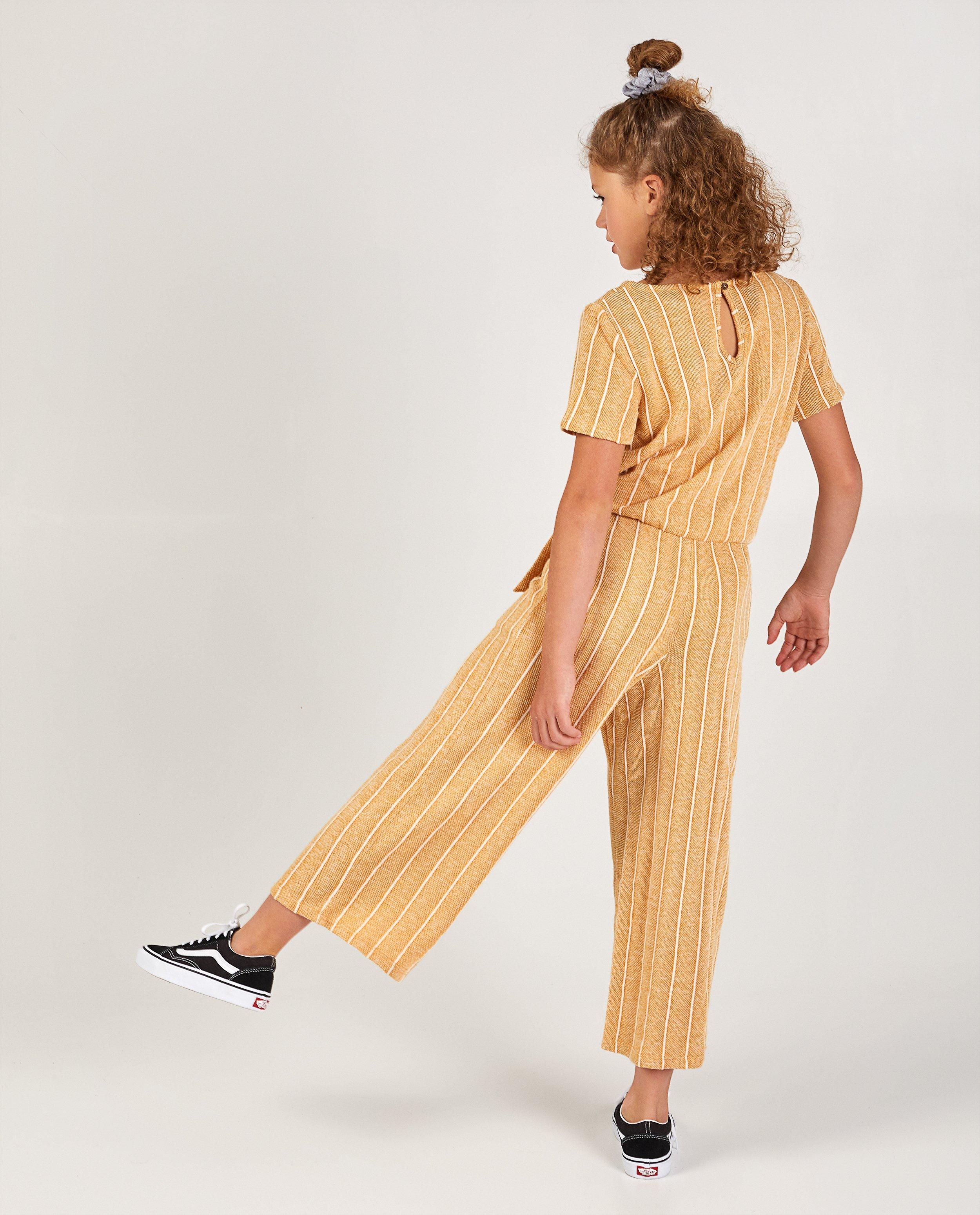 Jumpsuits - 