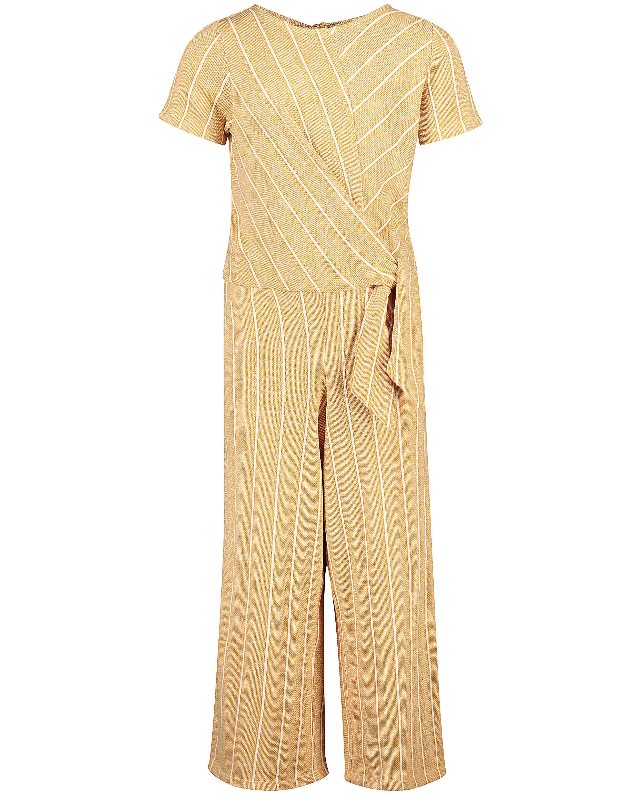 Jumpsuits - 