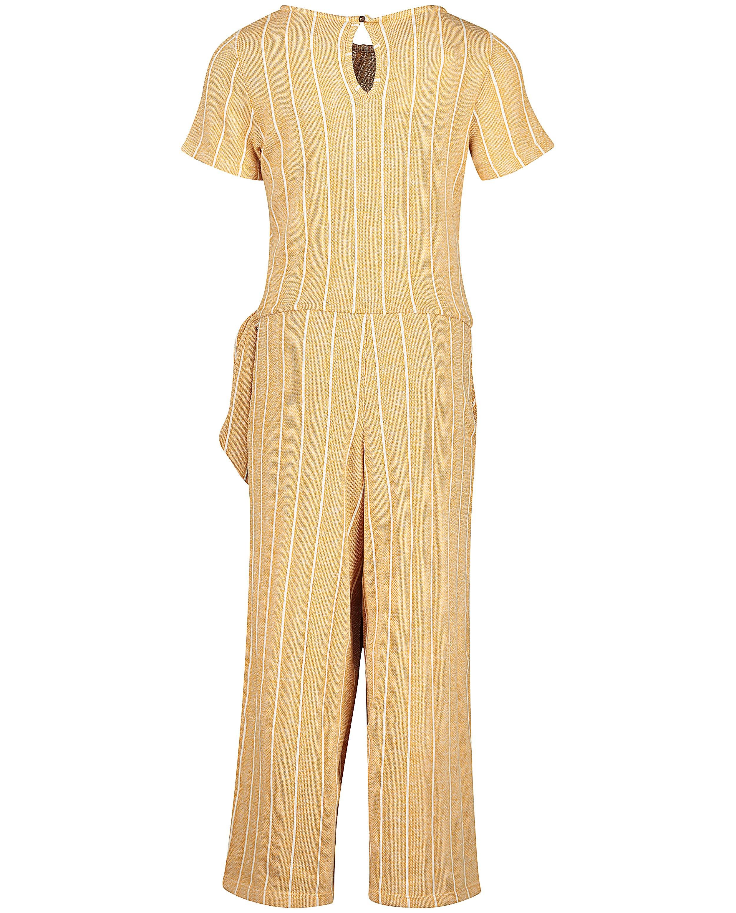 Jumpsuits - 