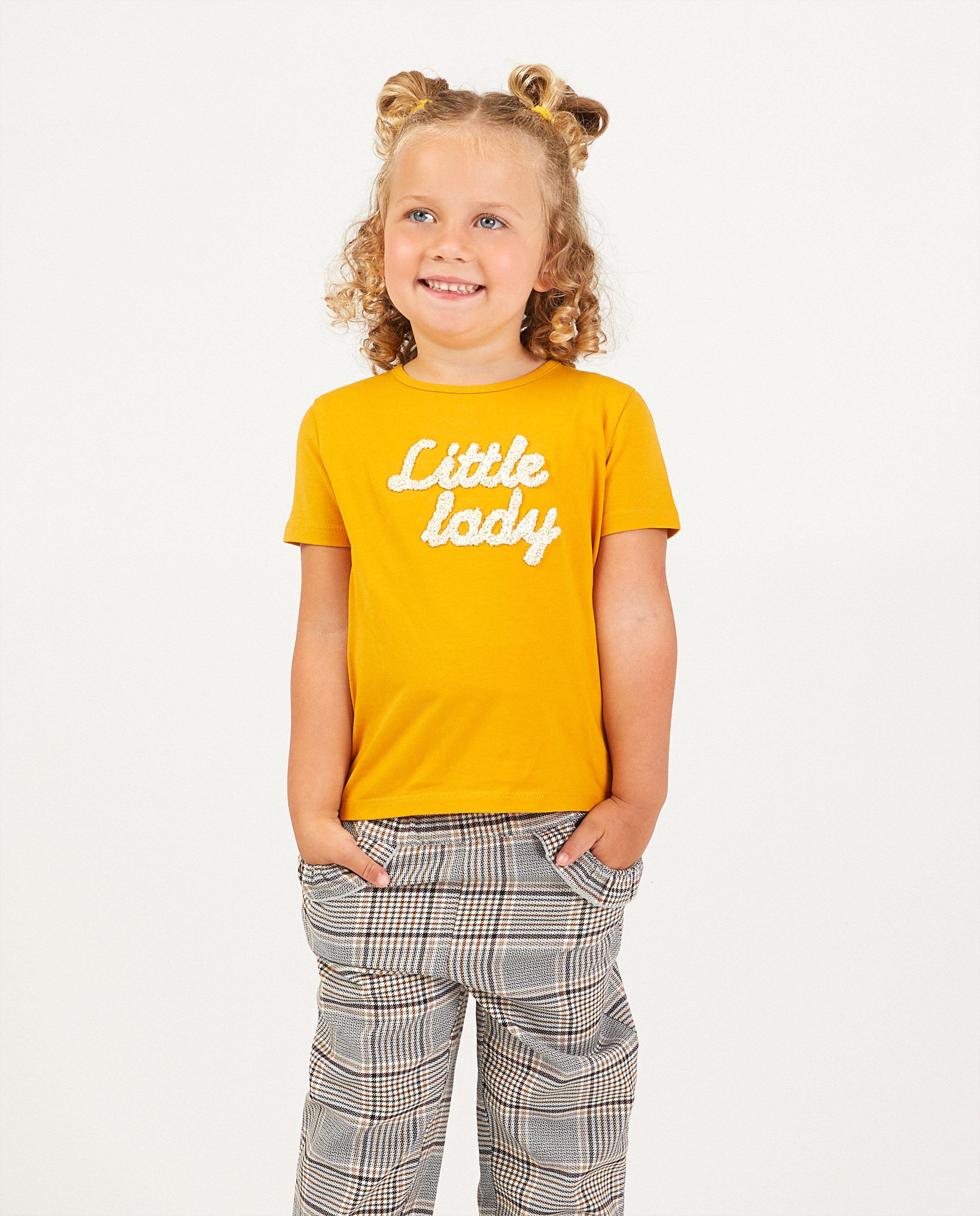 T-shirts - 