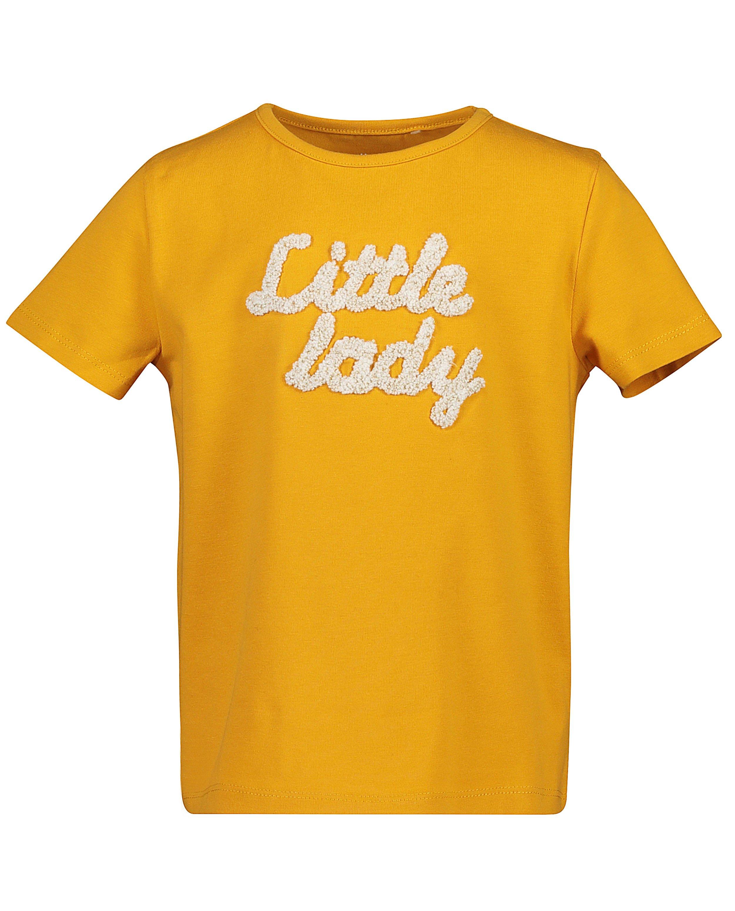 T-shirts - 
