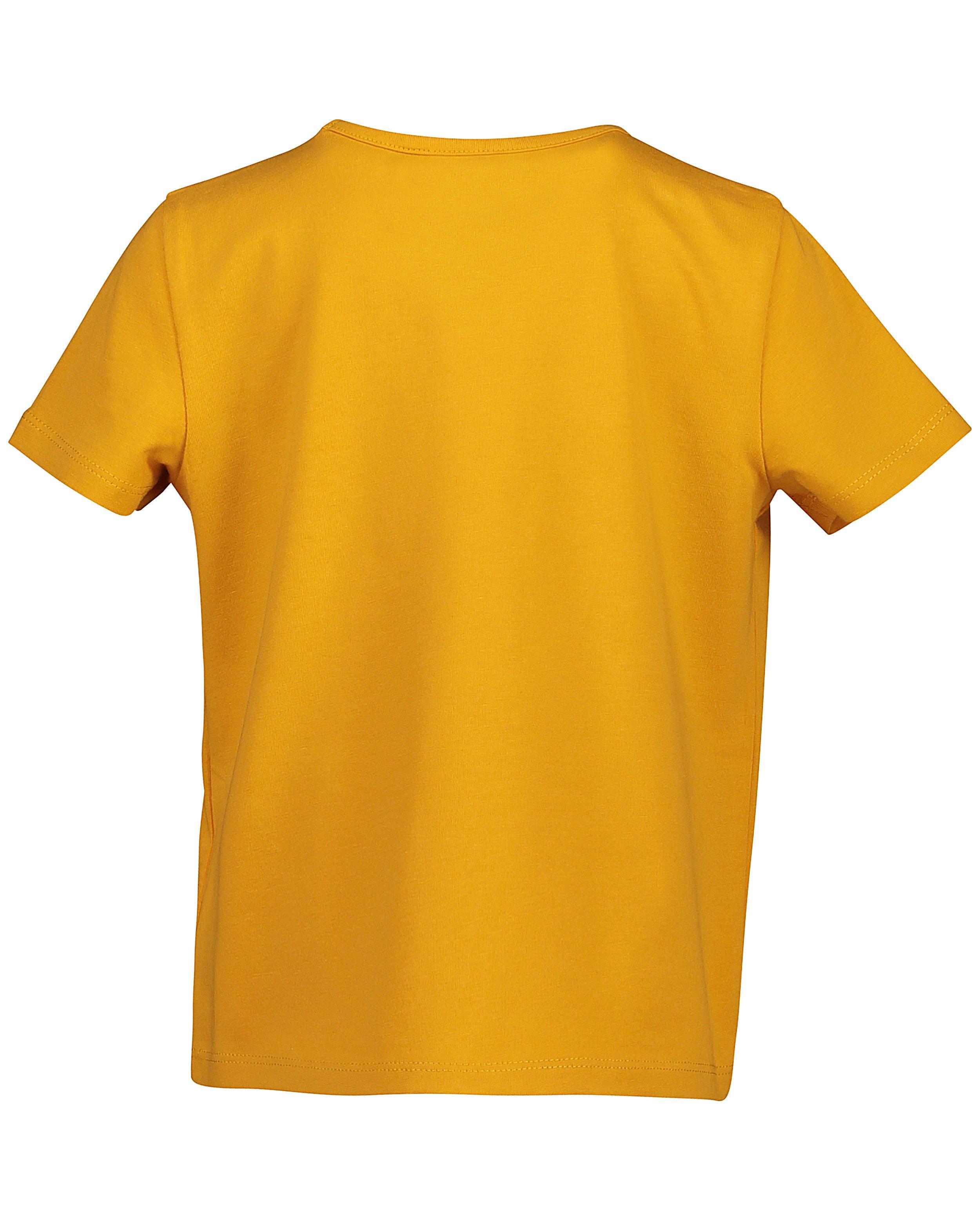 T-shirts - 