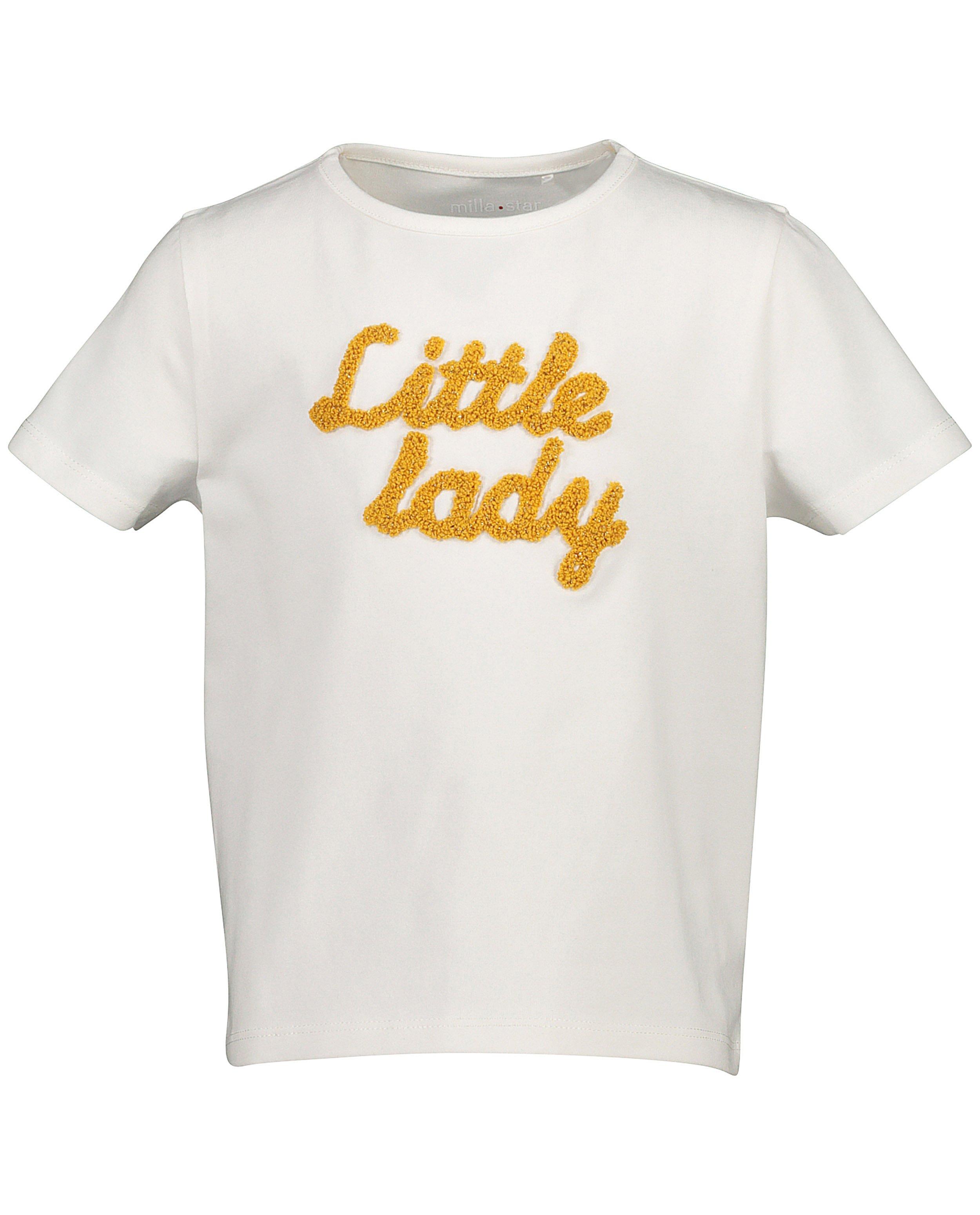 T-shirts - 
