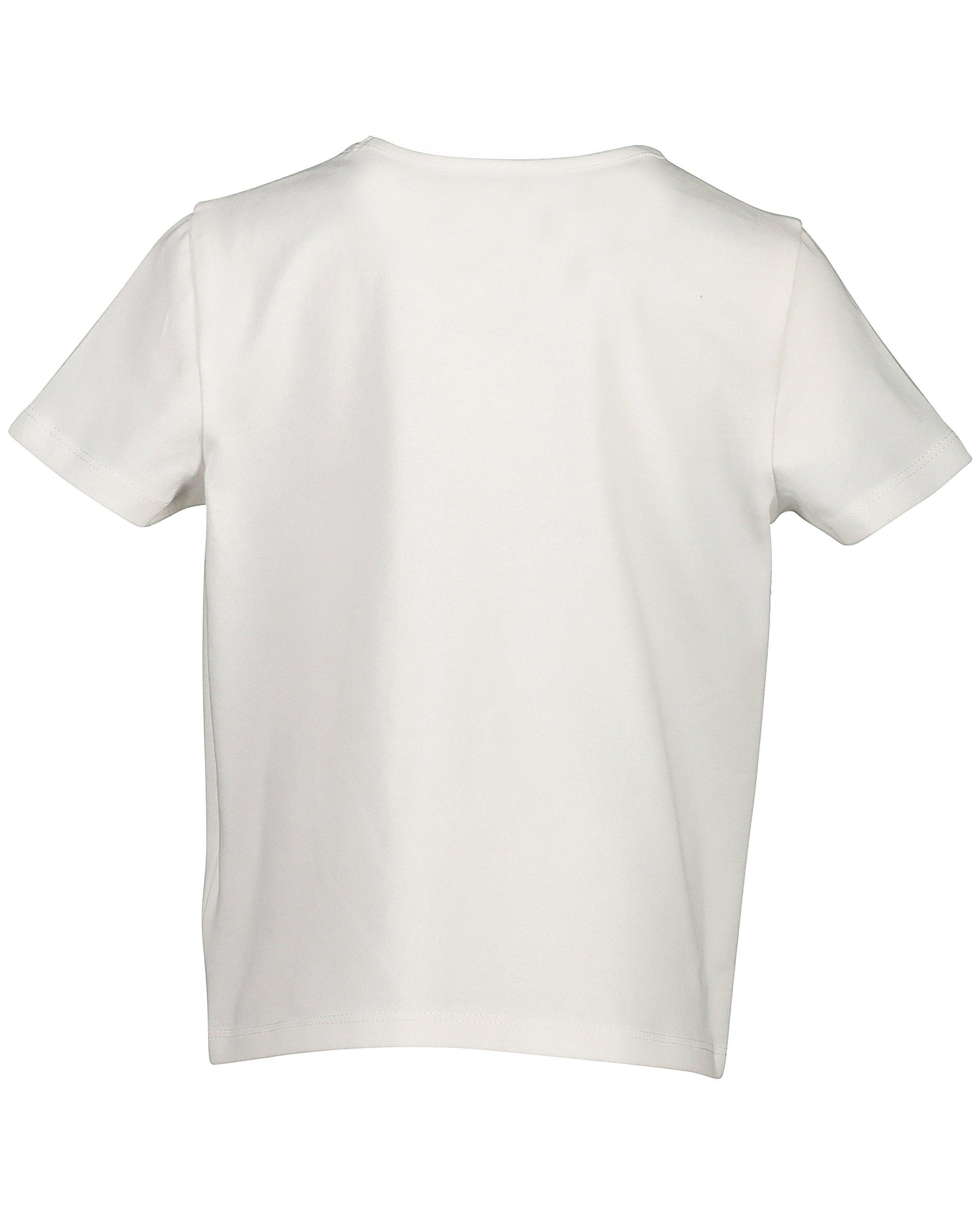 T-shirts - 