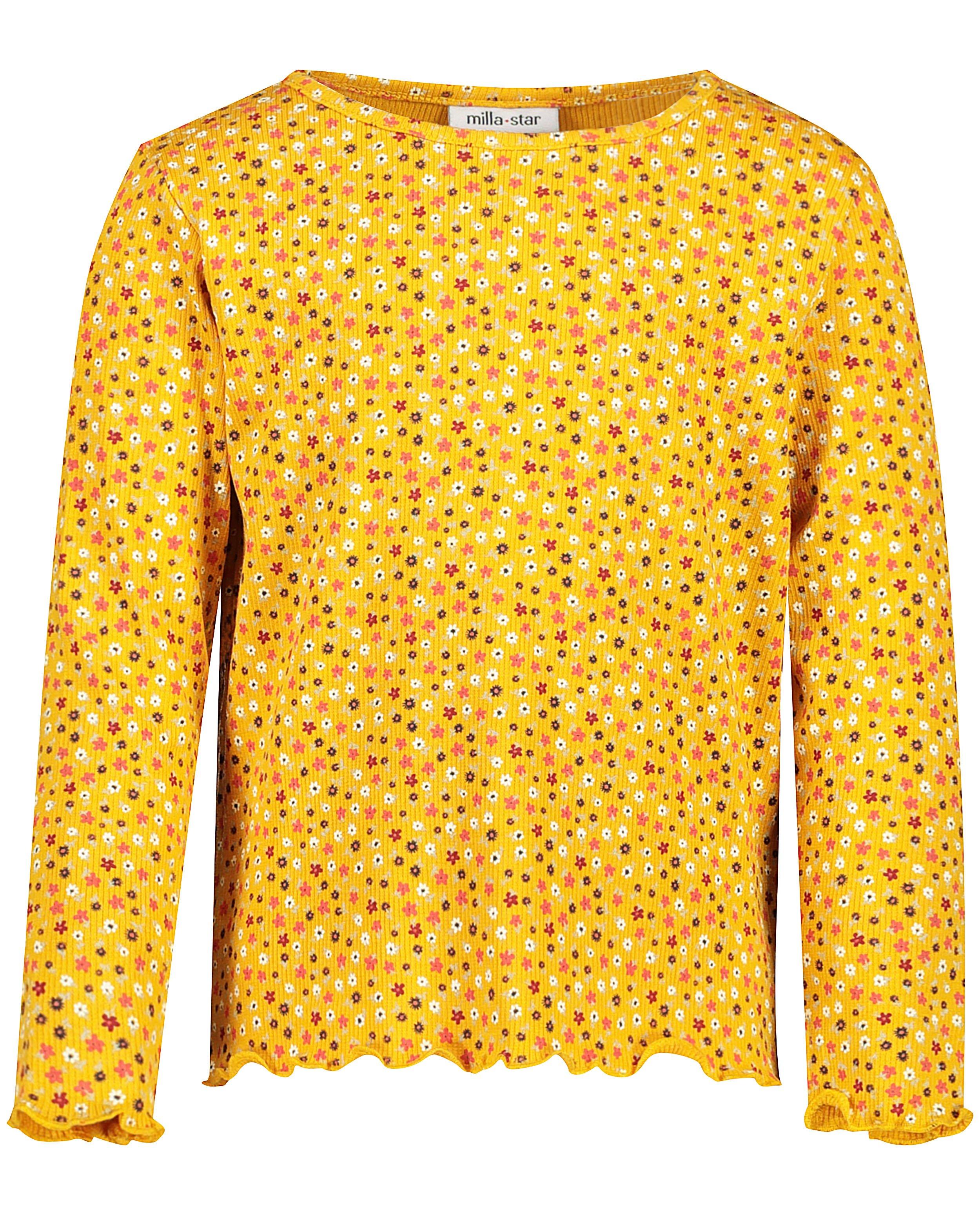T-shirts - 
