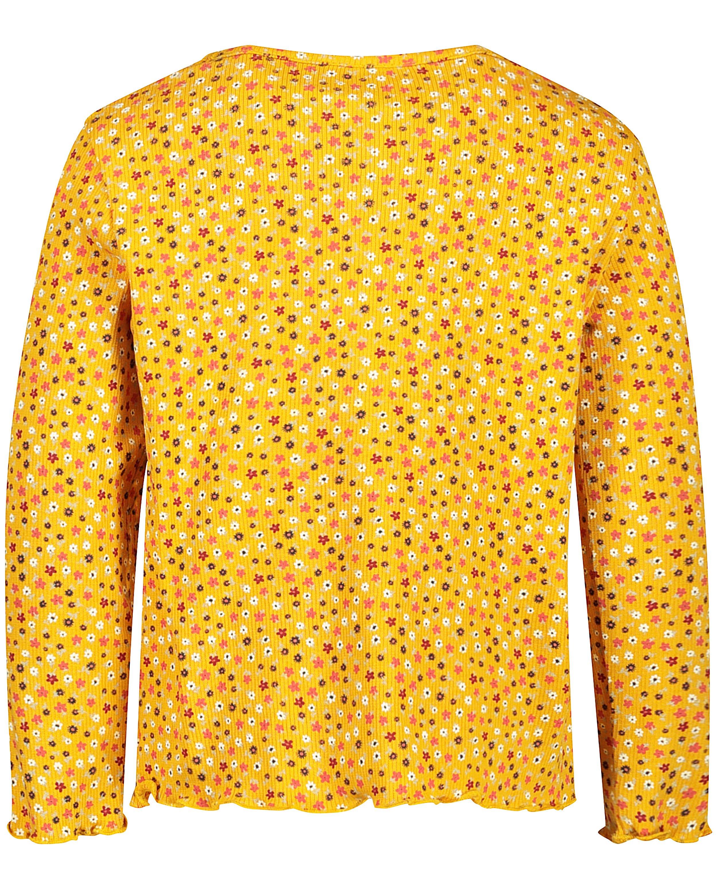 T-shirts - 