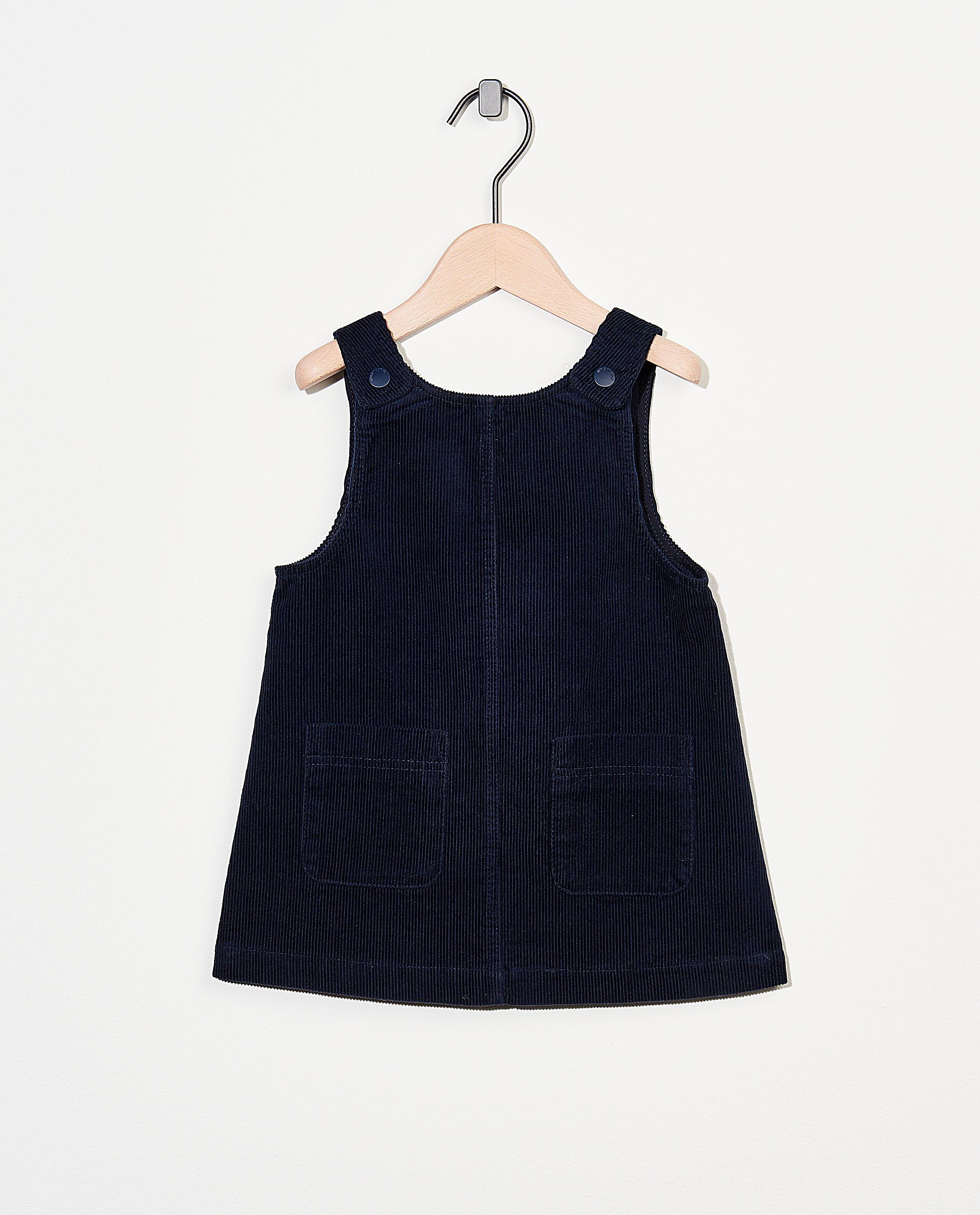 bleu foncé