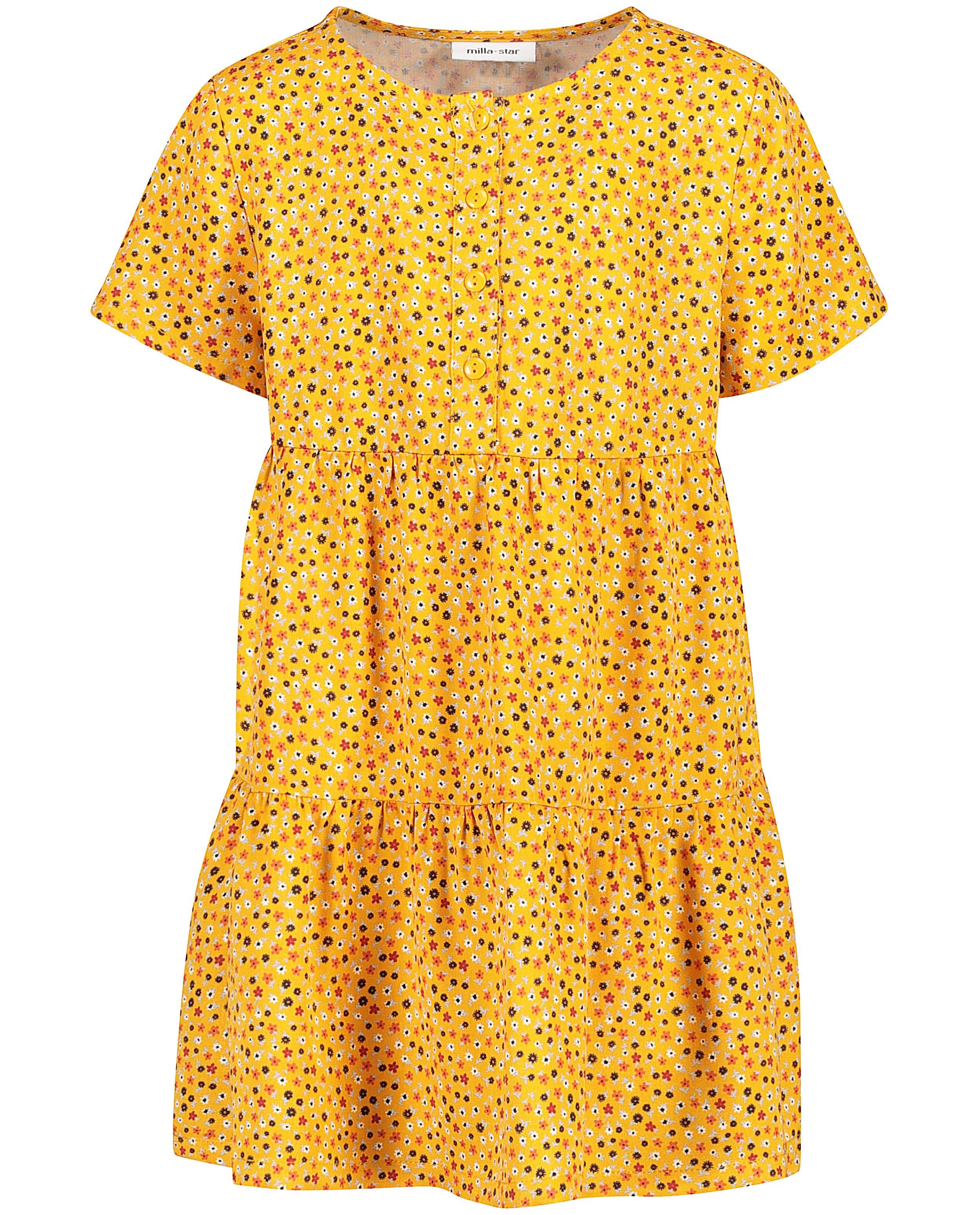 Robes - 