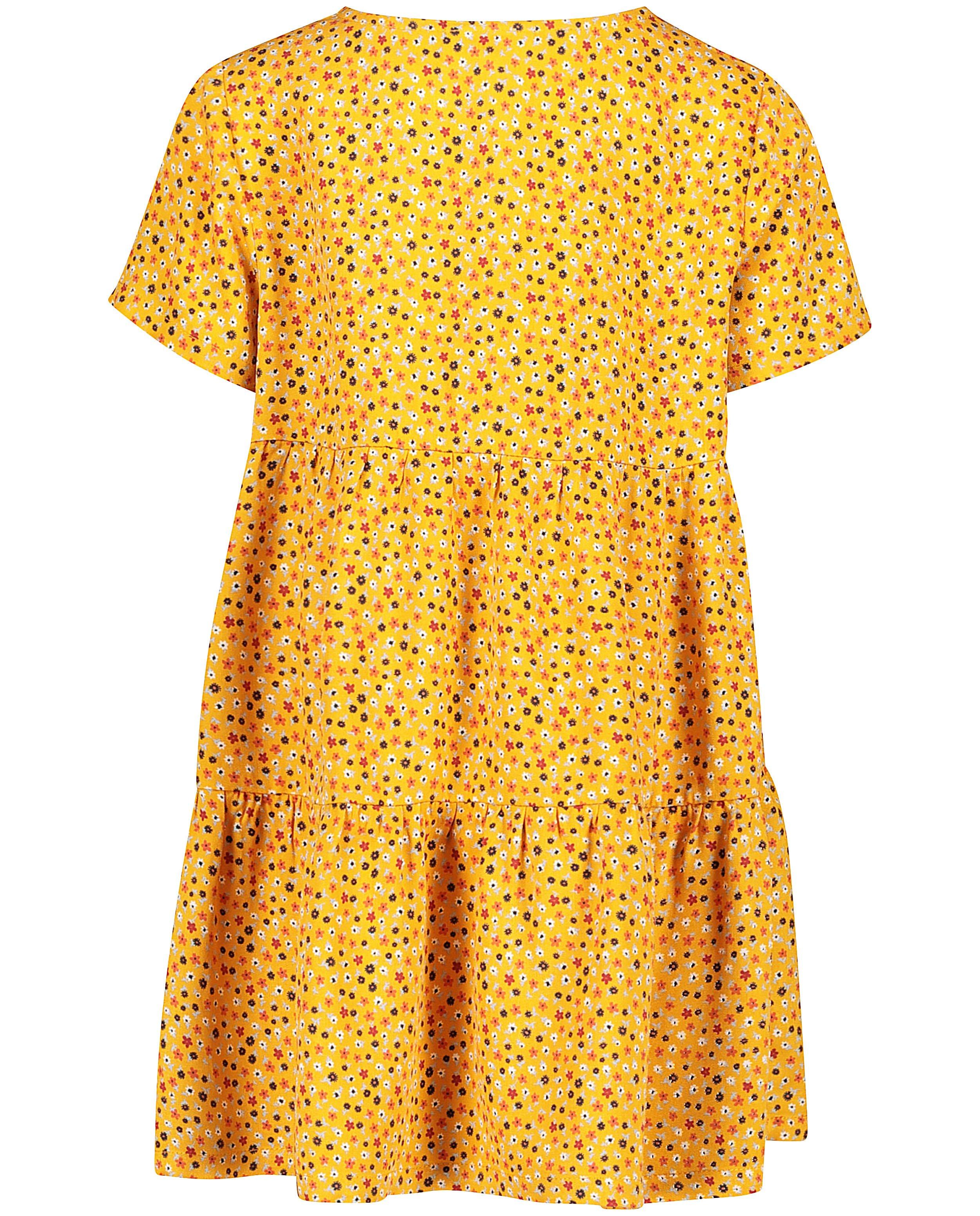 Robes - 