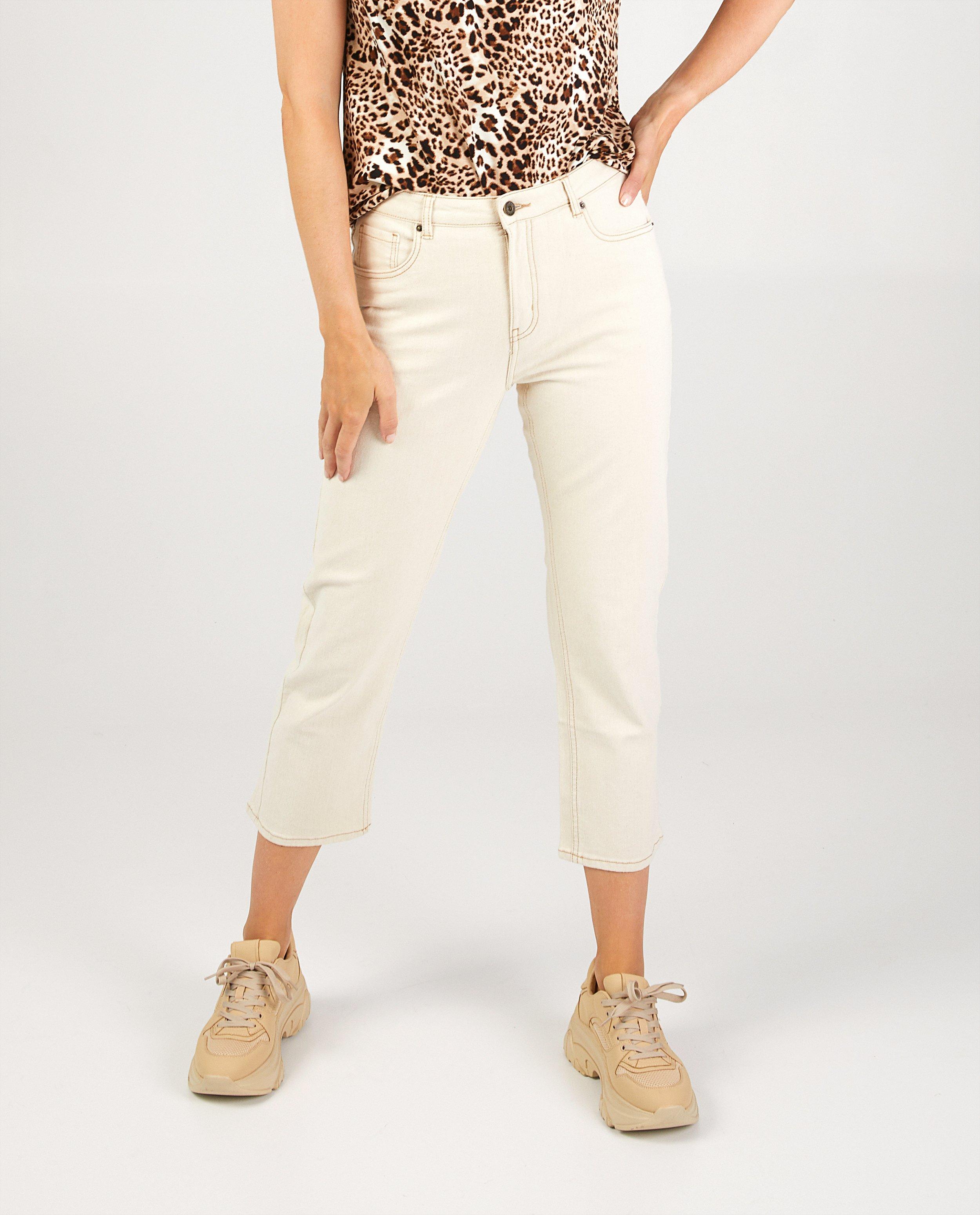 Jeans - 