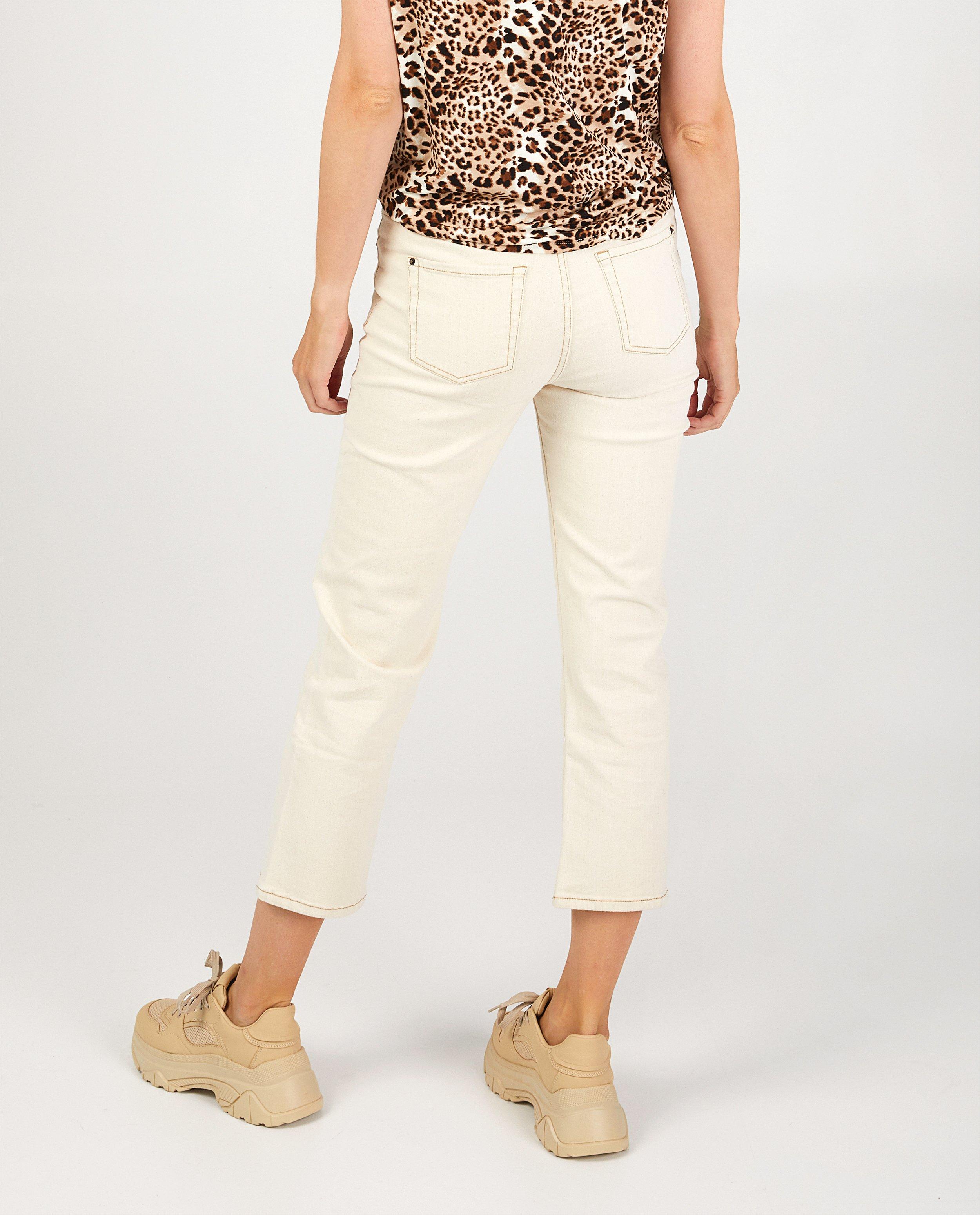 Jeans - 
