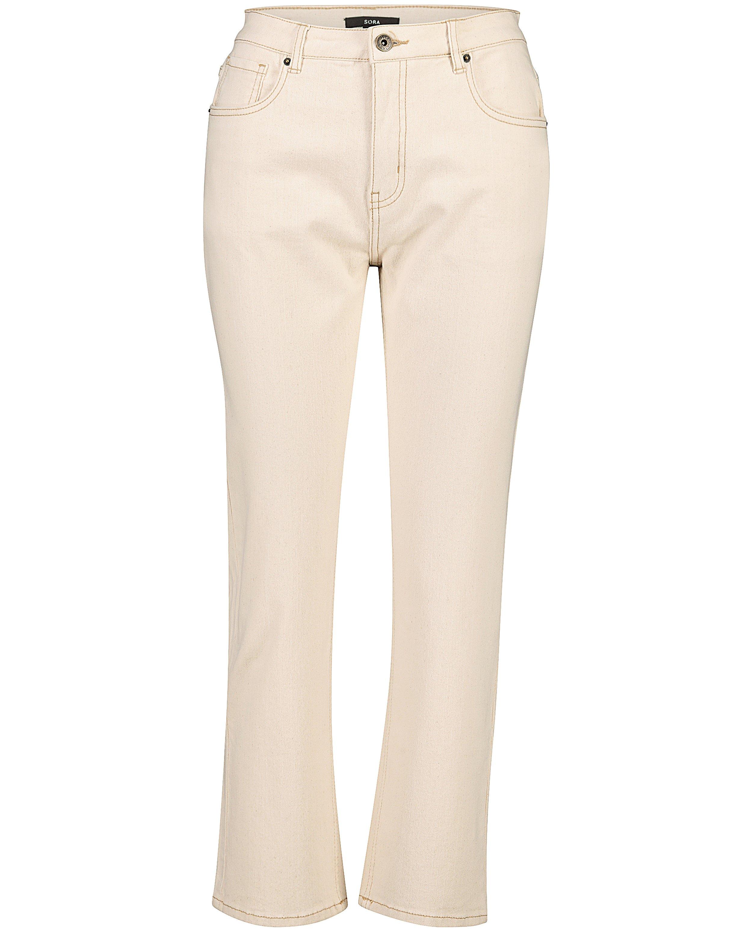 Jeans - 
