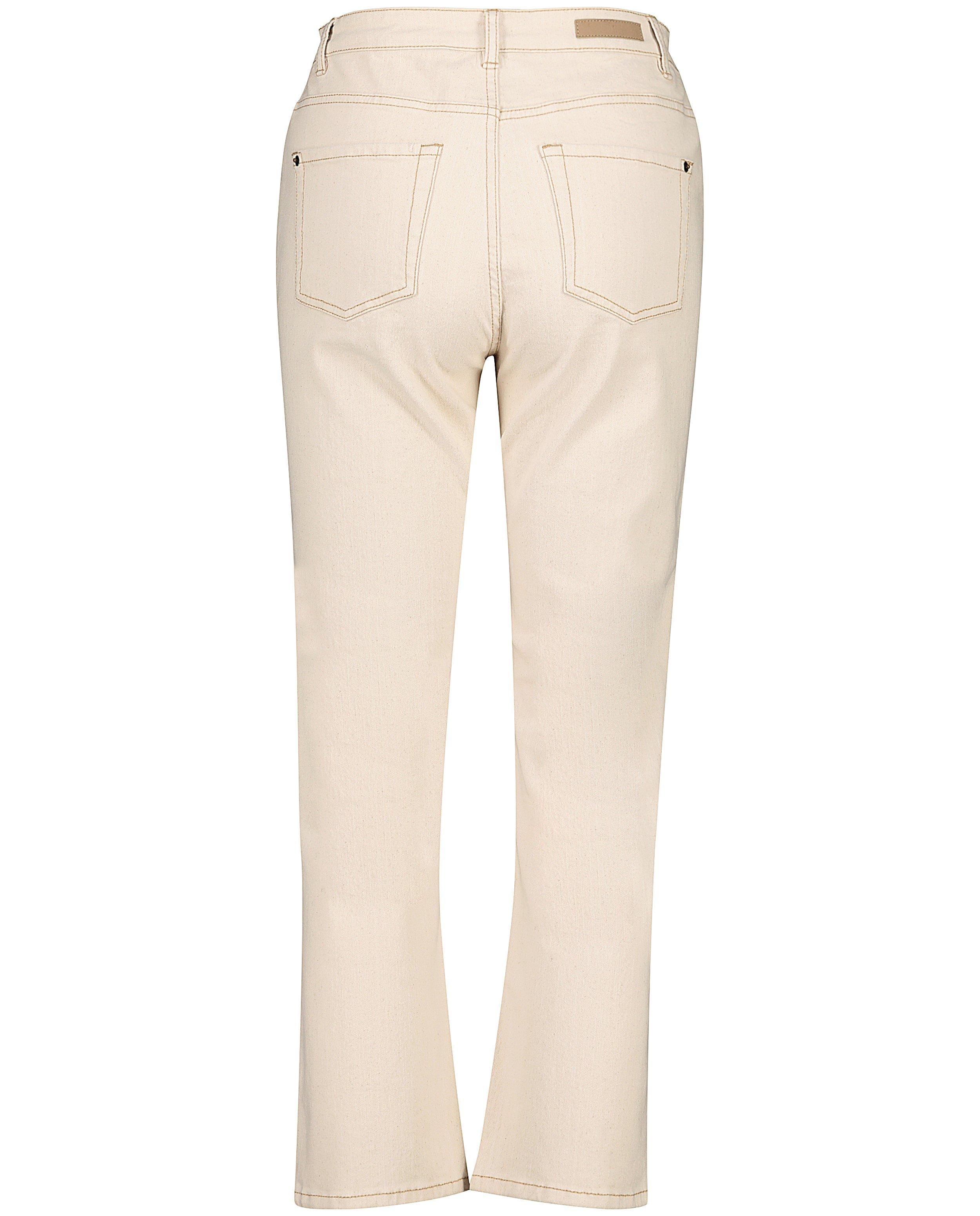 Jeans - 