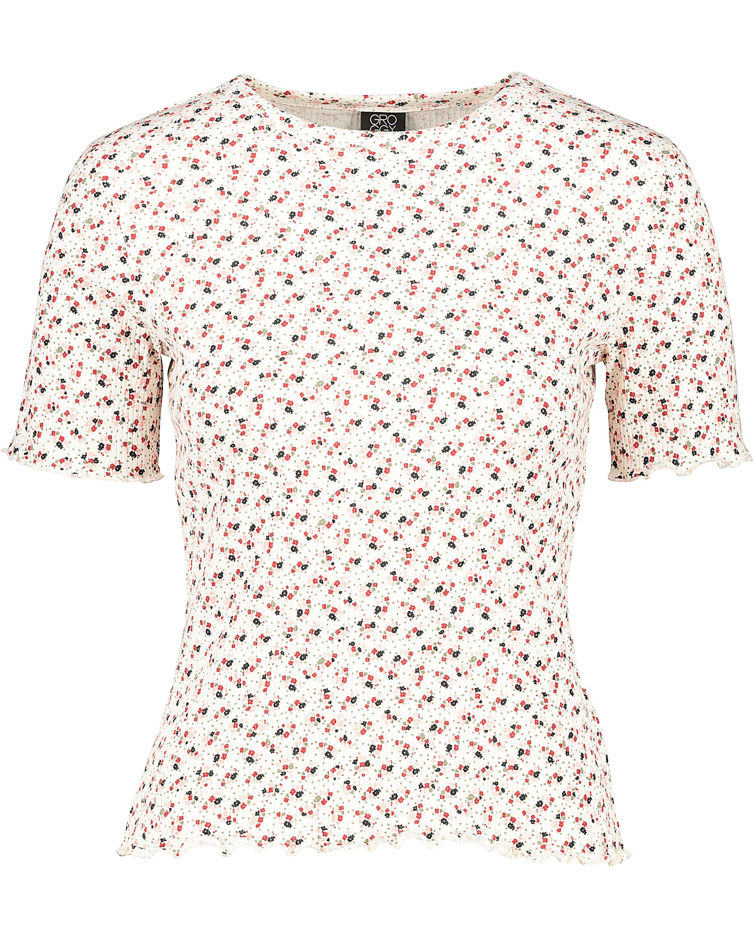 T-shirts - 