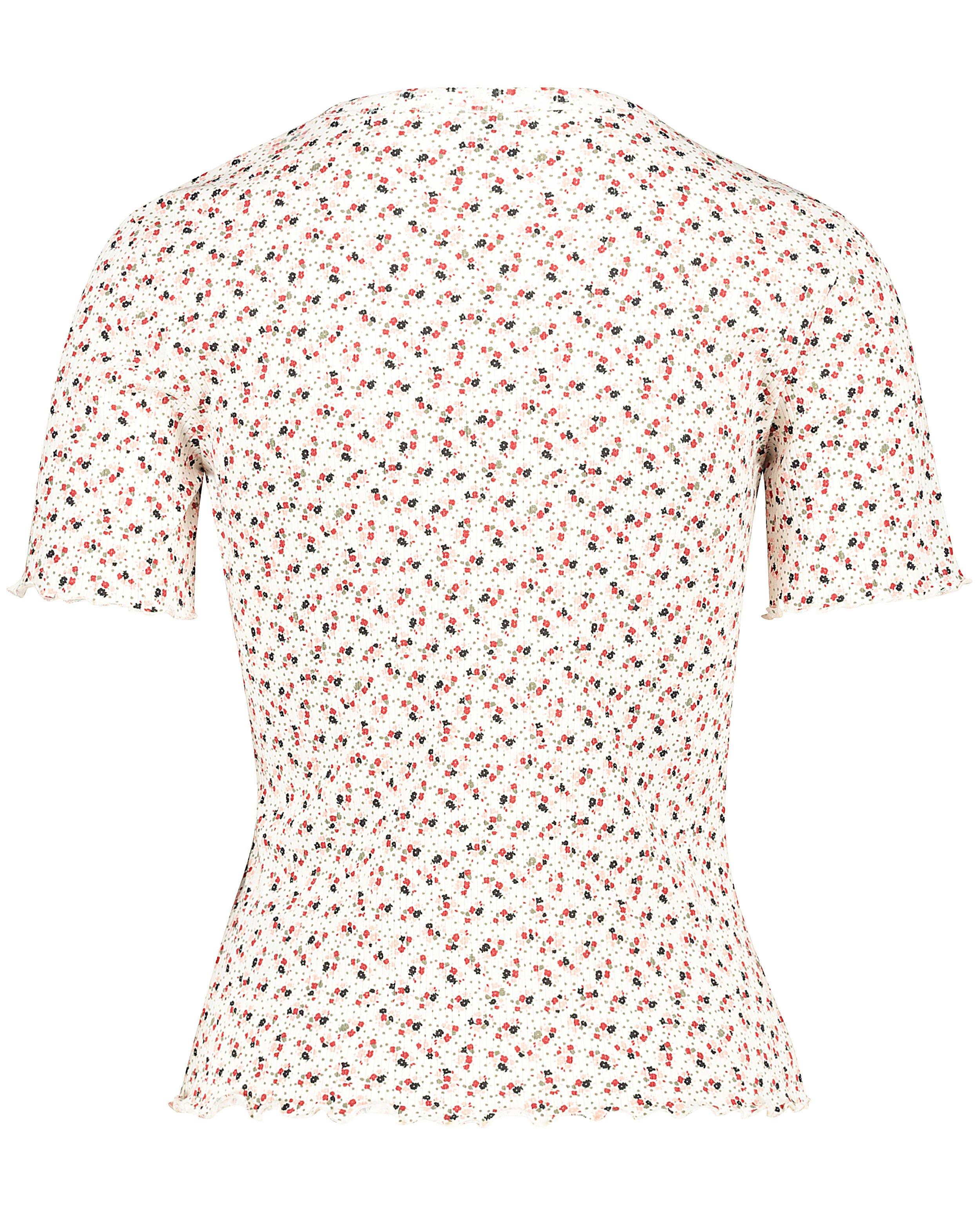 T-shirts - 