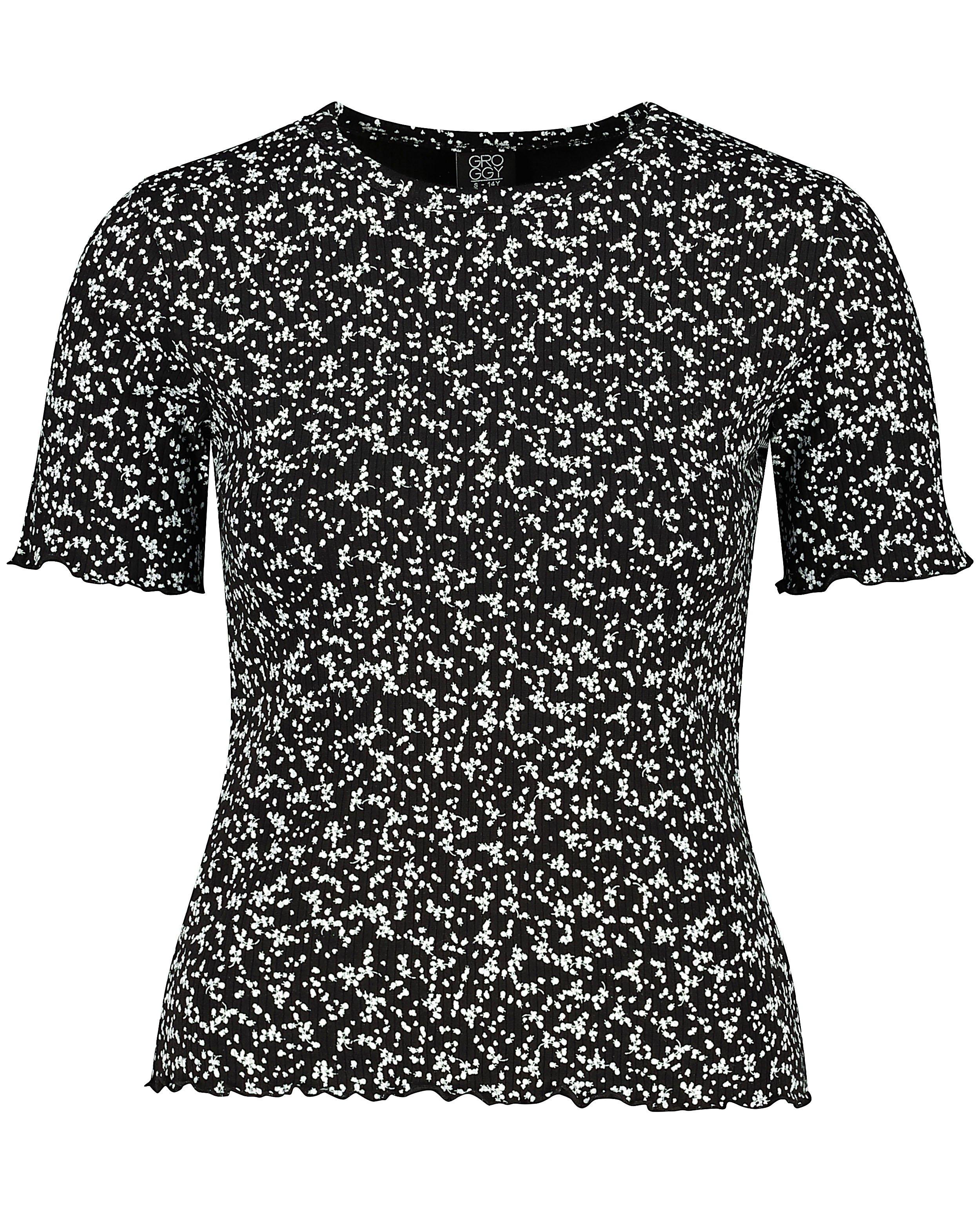 T-shirts - 