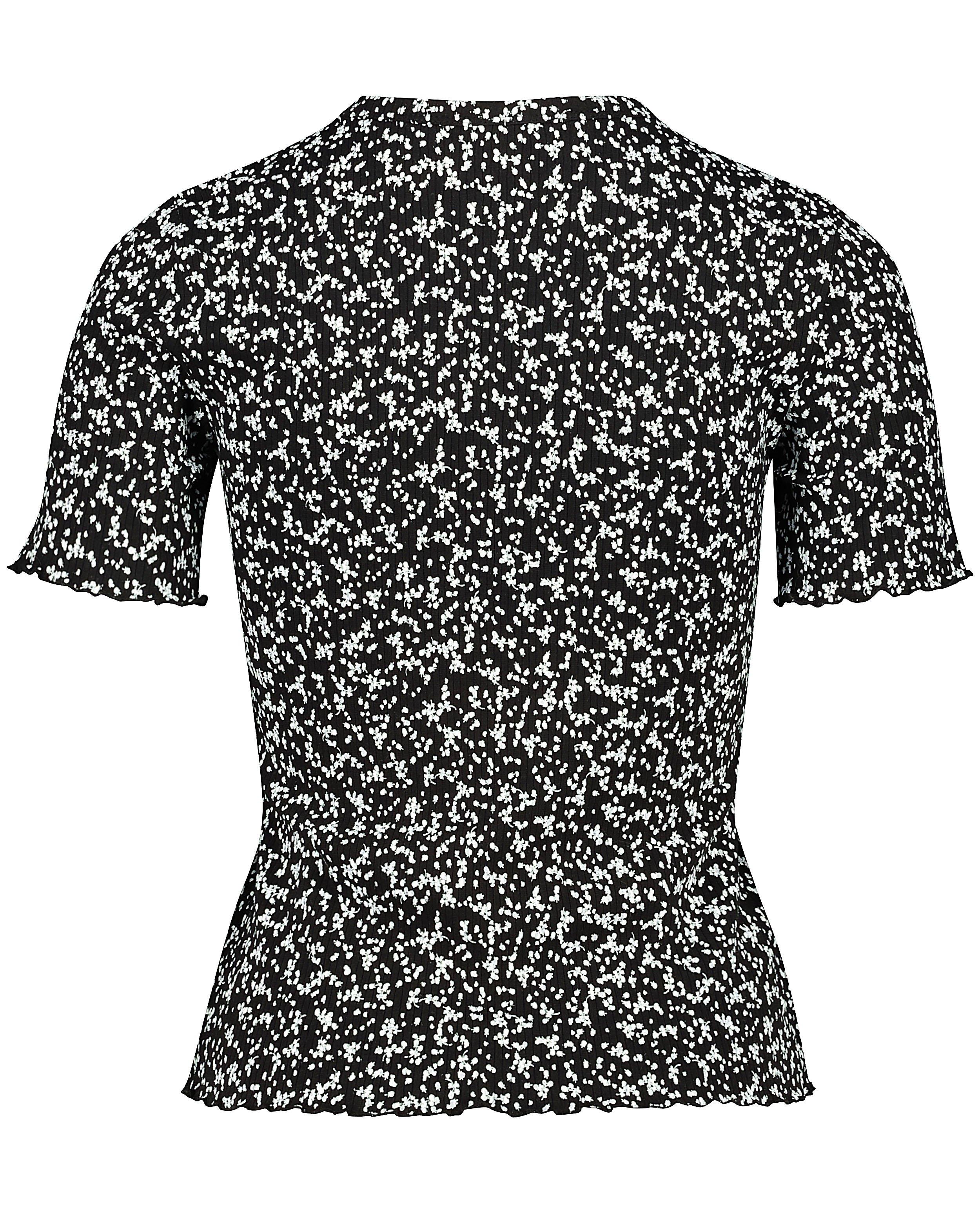 T-shirts - 