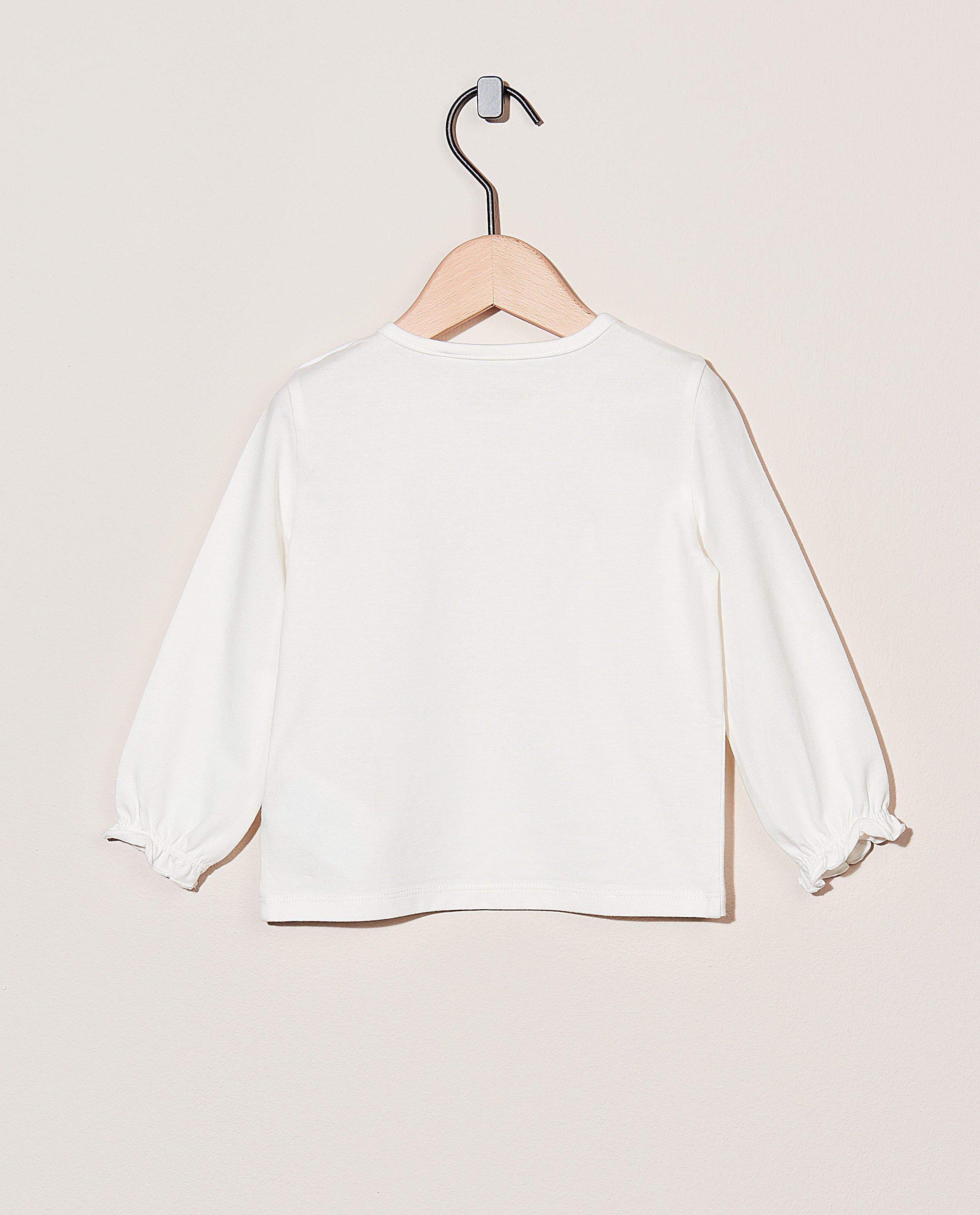 T-shirts - 