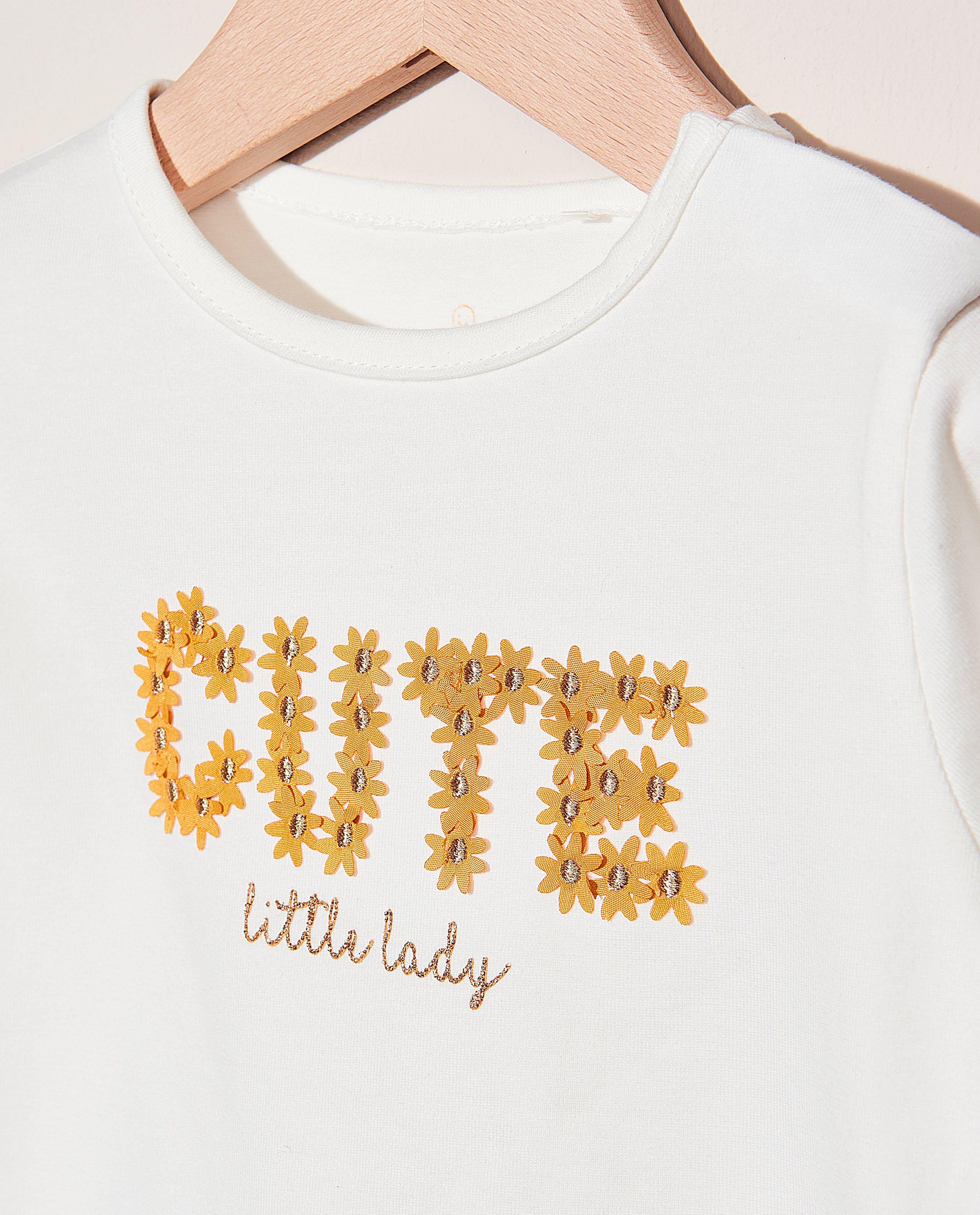 T-shirts - 