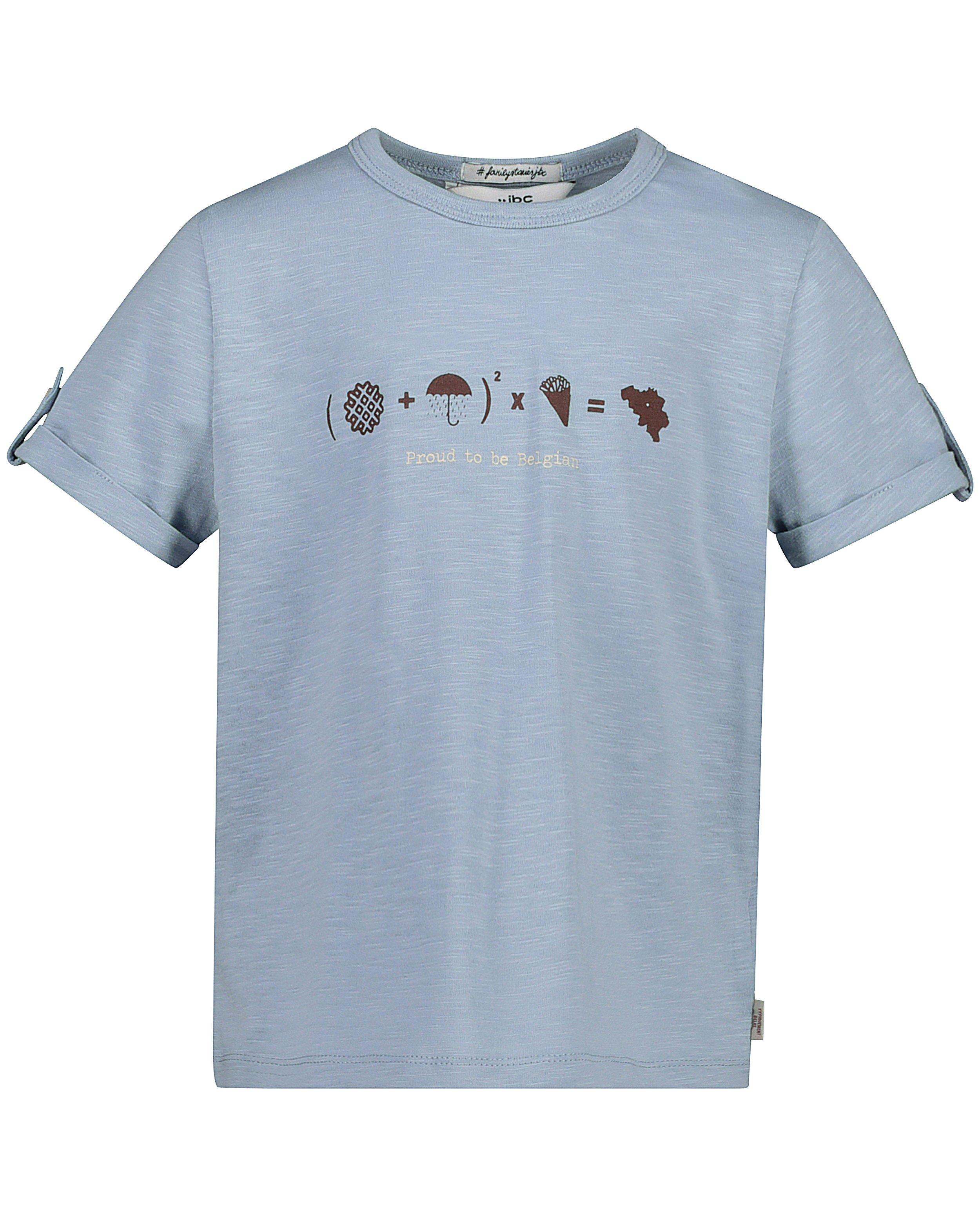 T-shirts - 