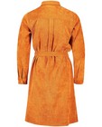 Robes - 