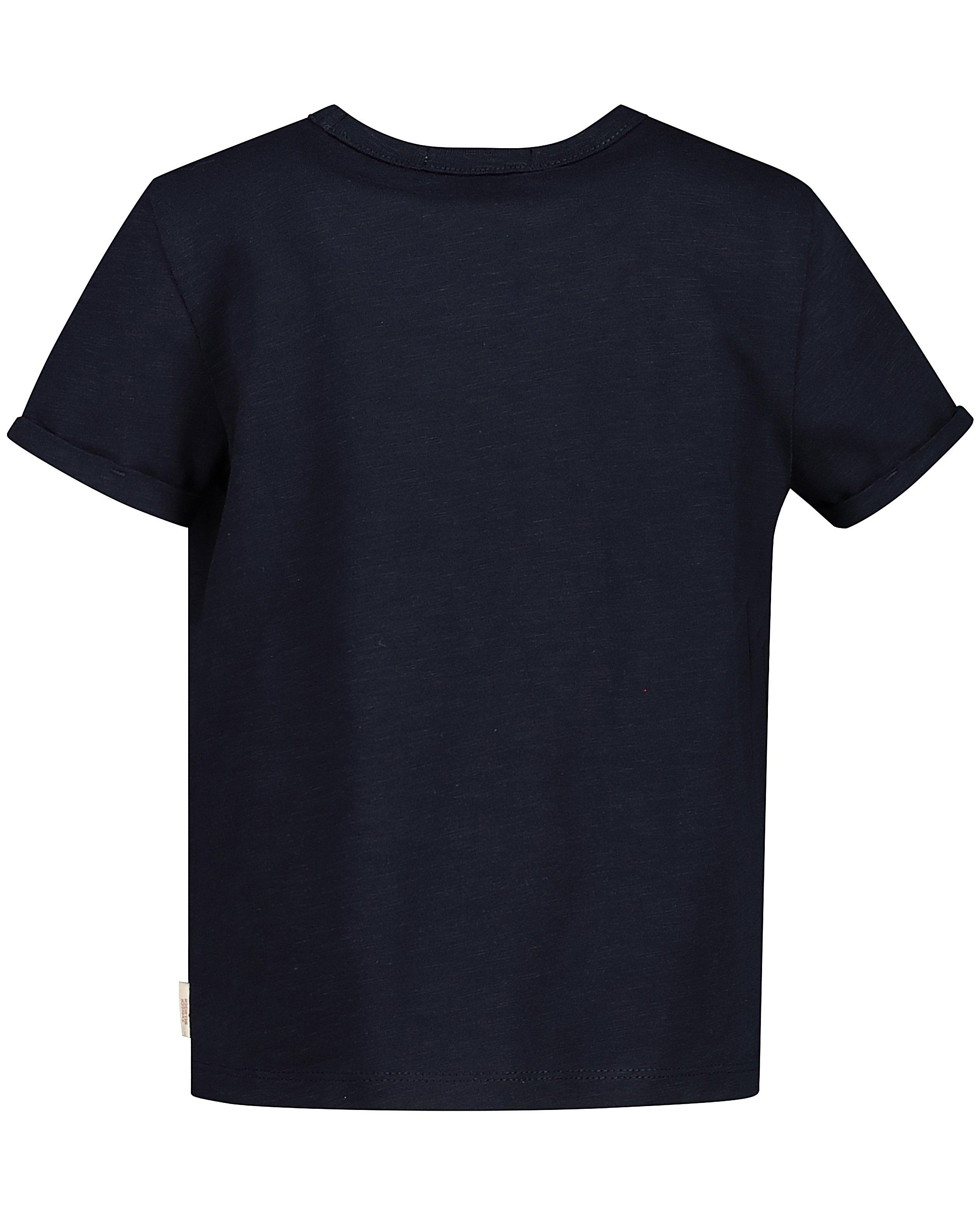T-shirts - 