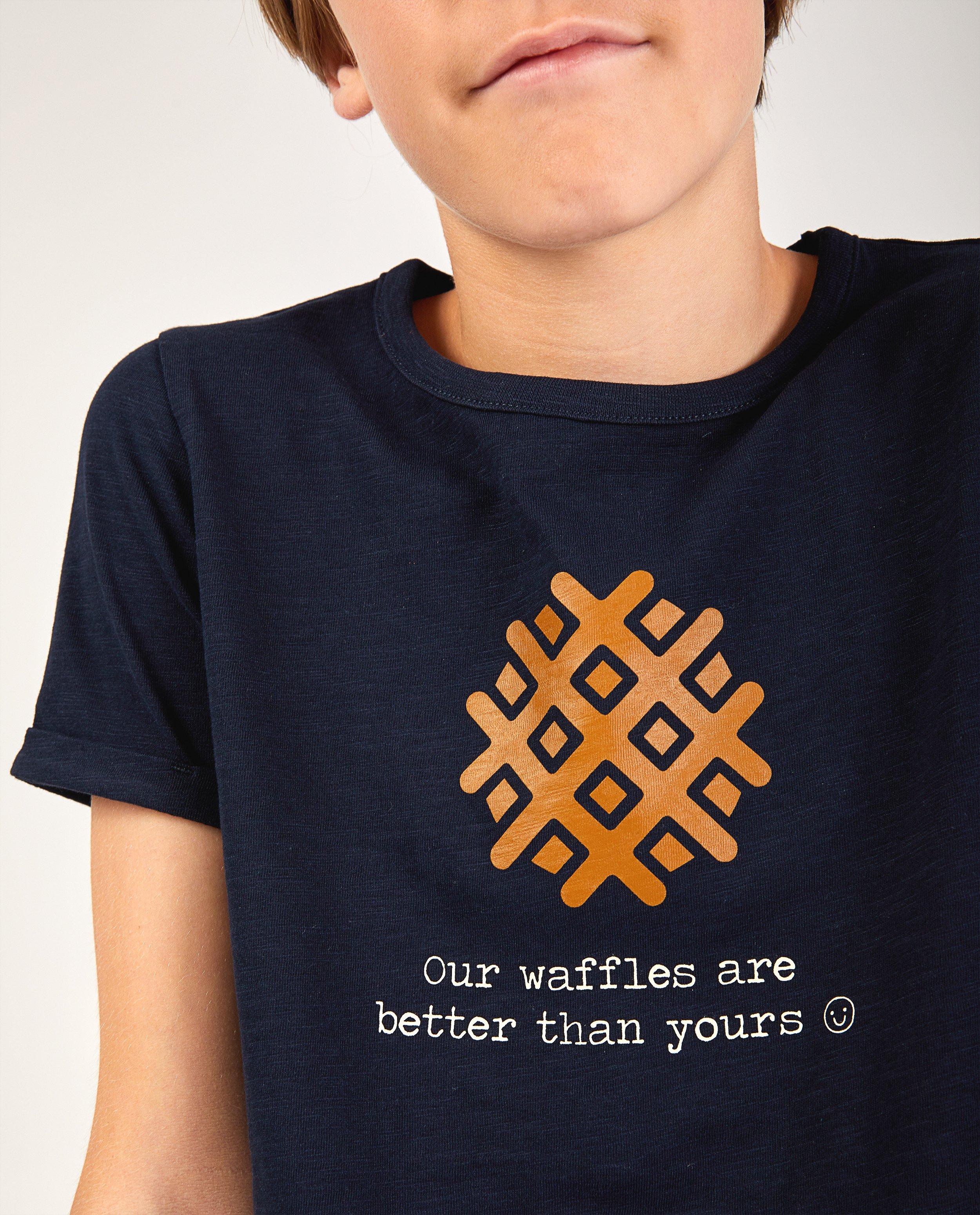 T-shirts - 
