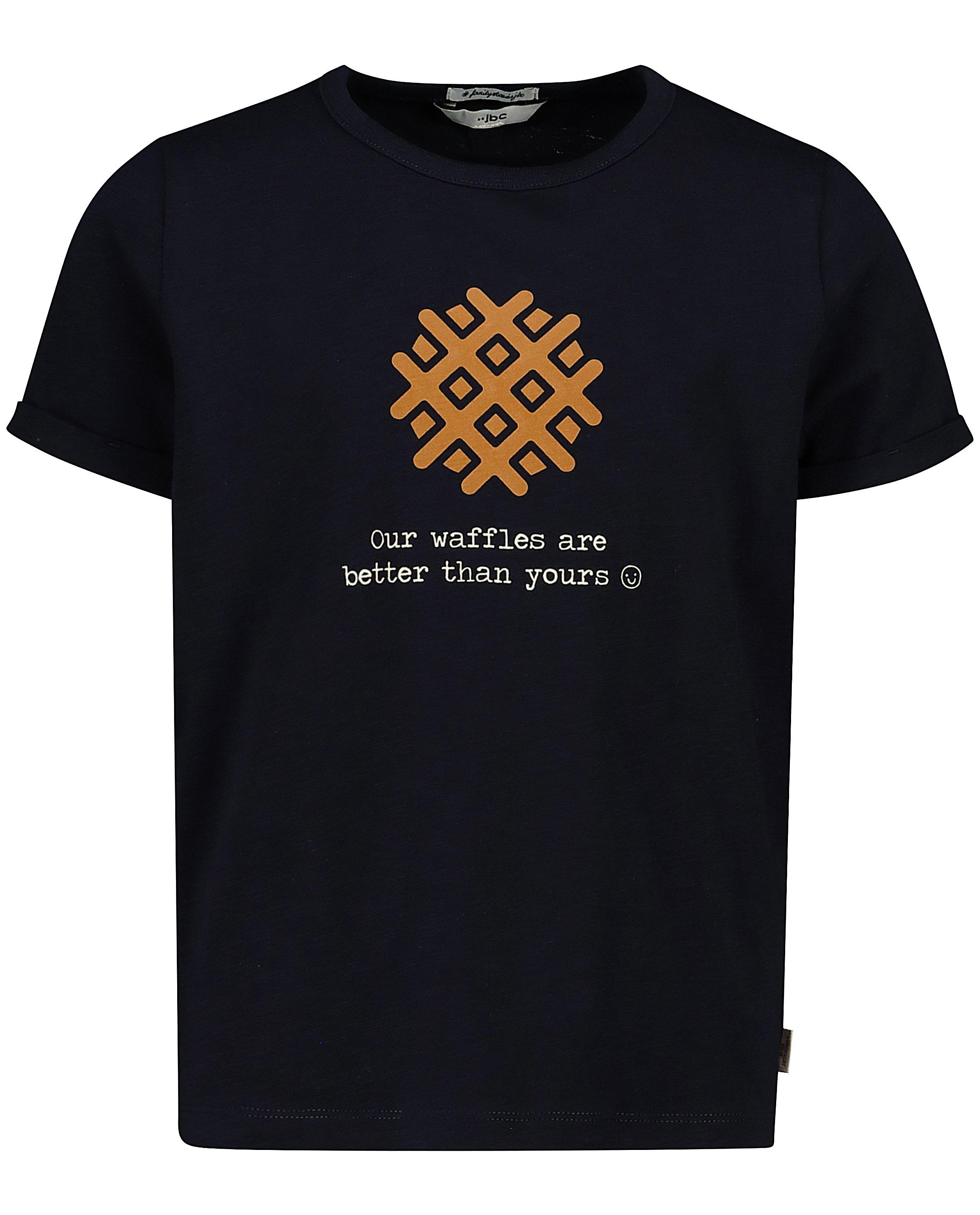 T-shirts - 