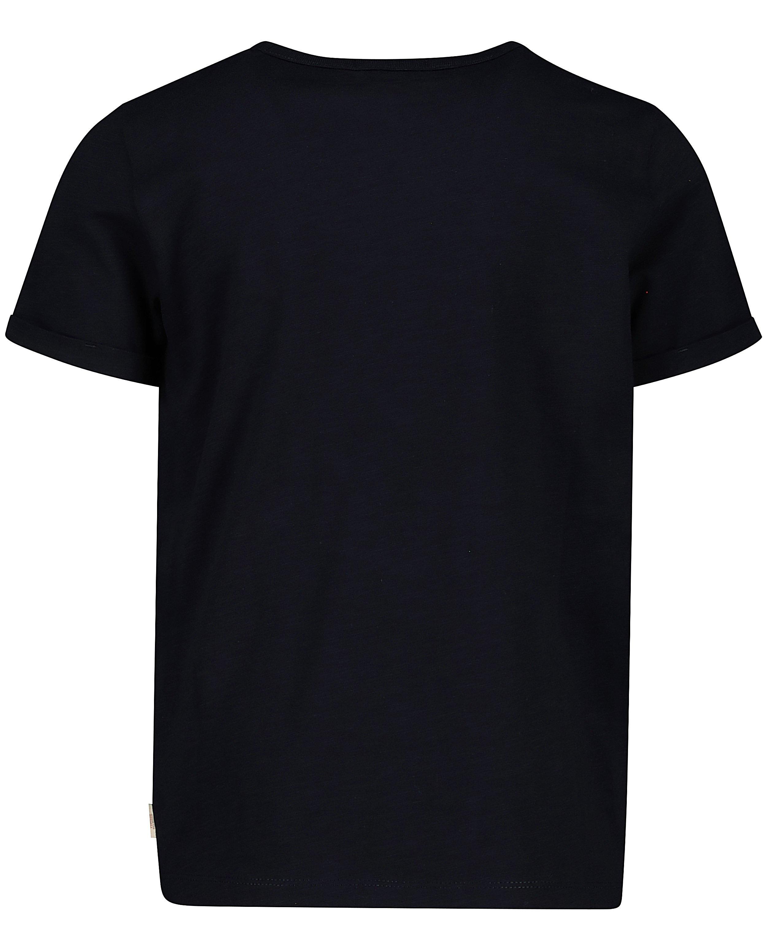 T-shirts - 