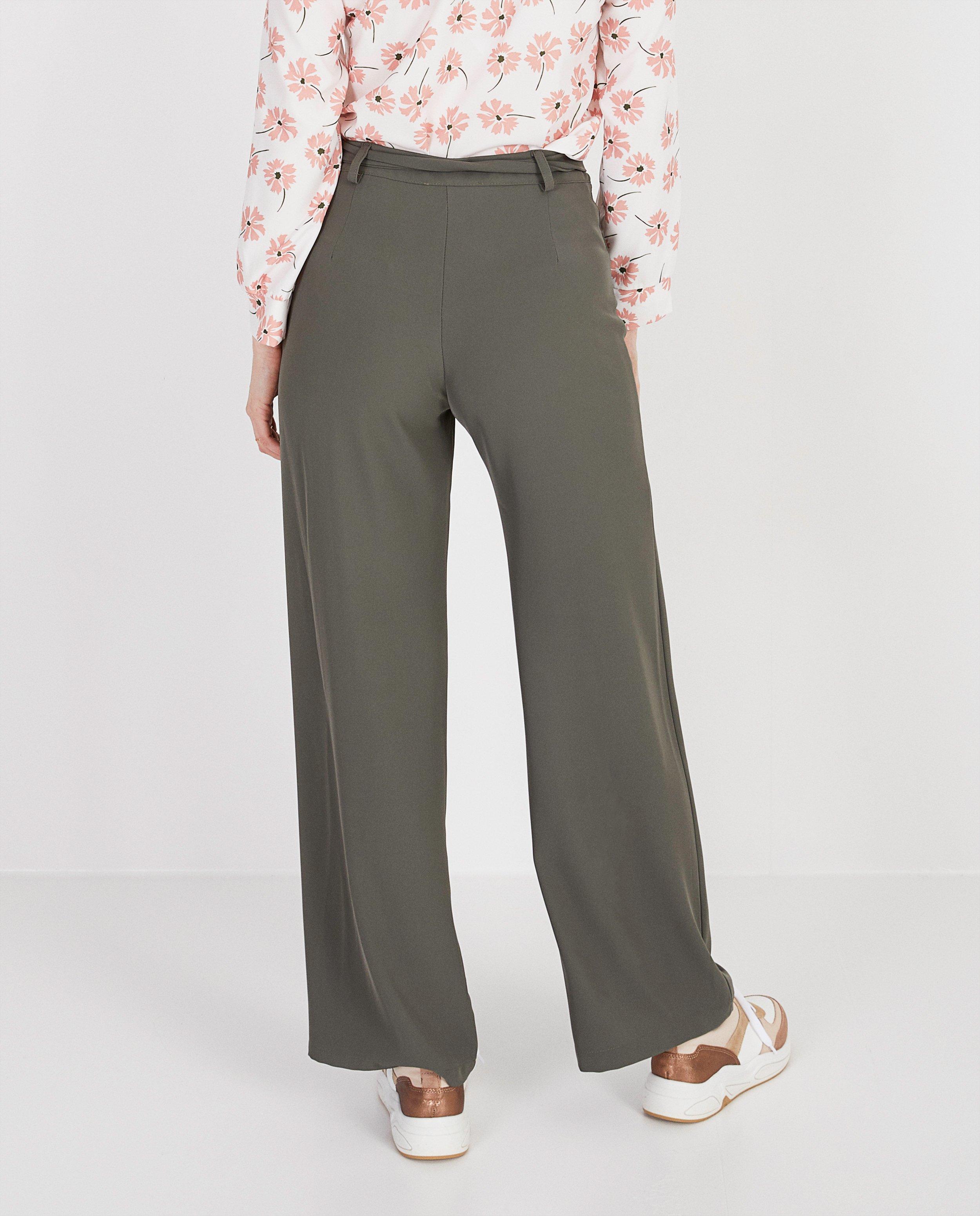 Pantalons - 
