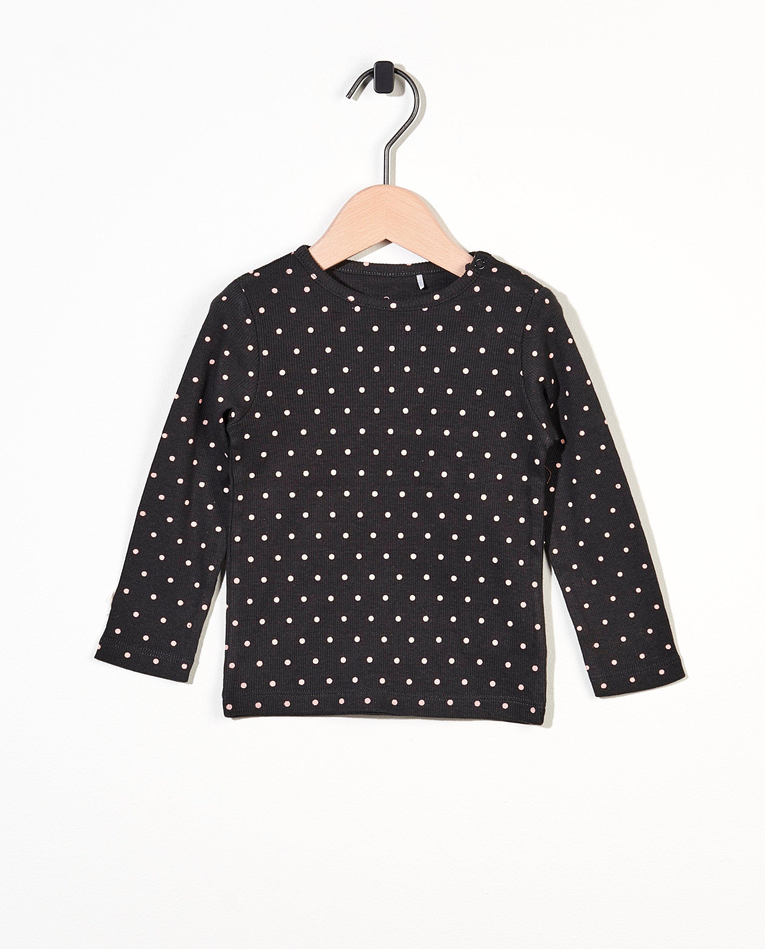 gris foncé