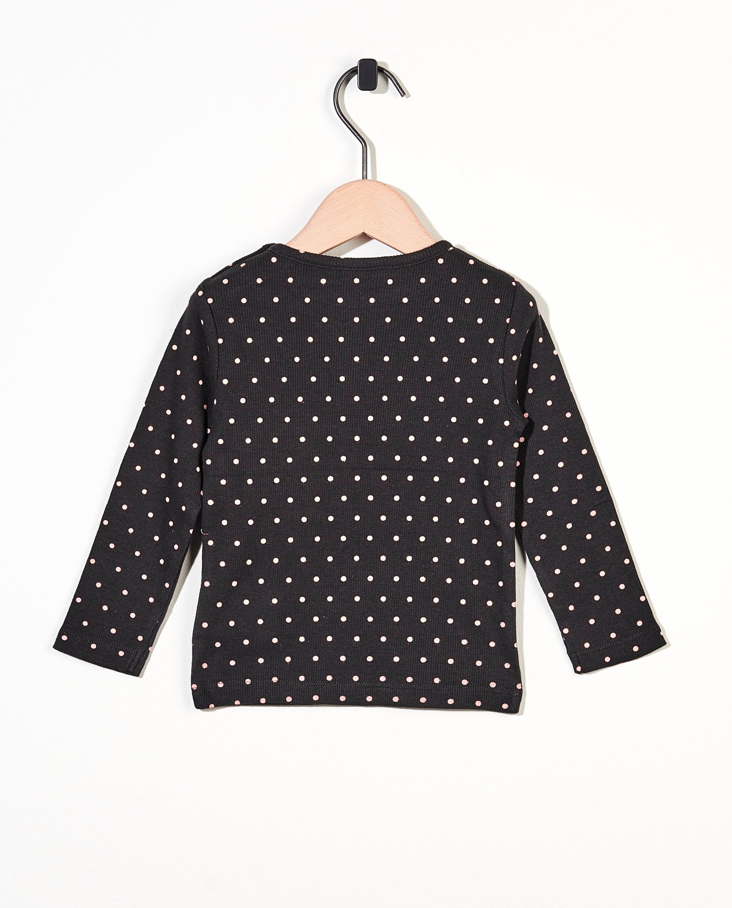 T-shirts - 