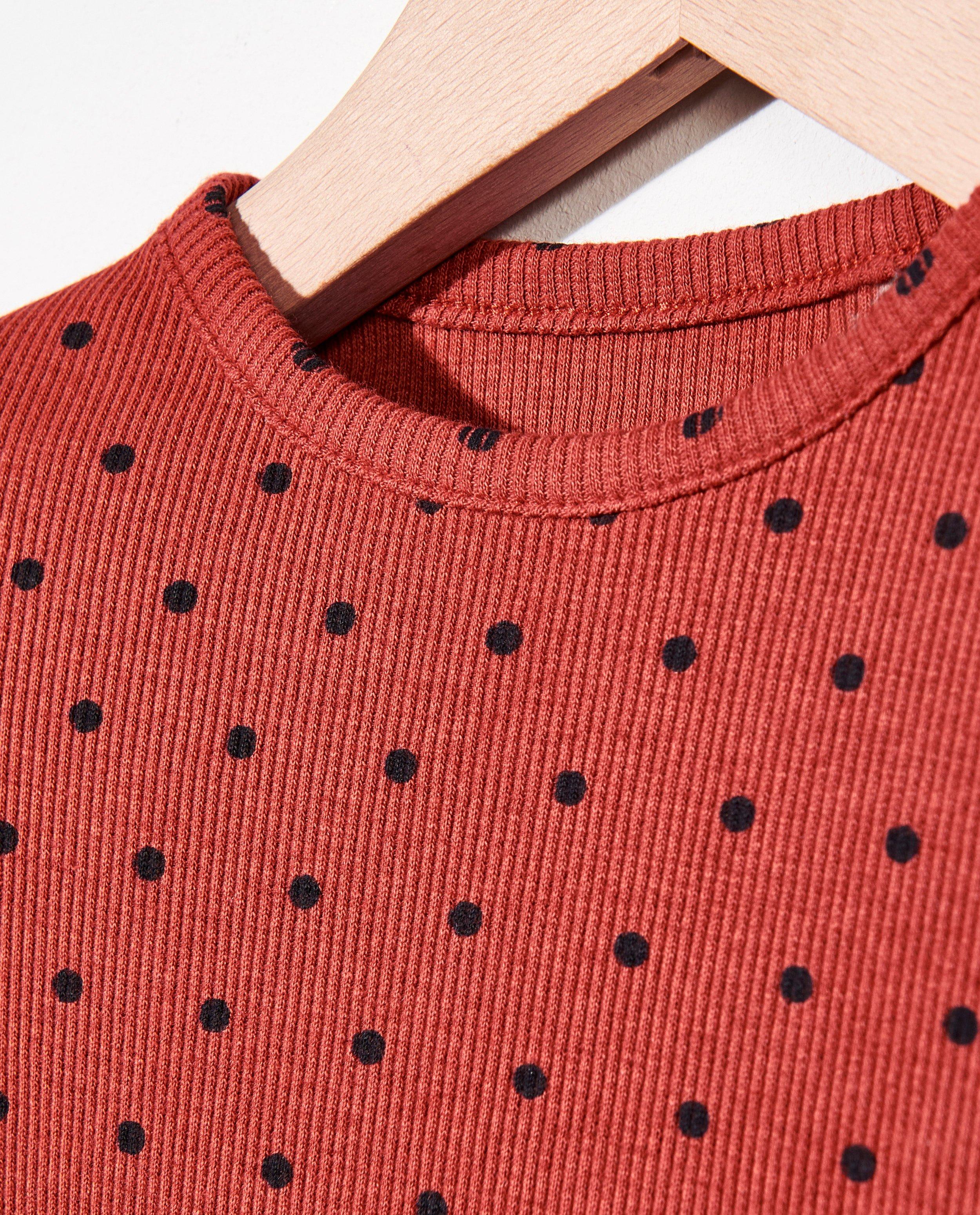 T-shirts - 
