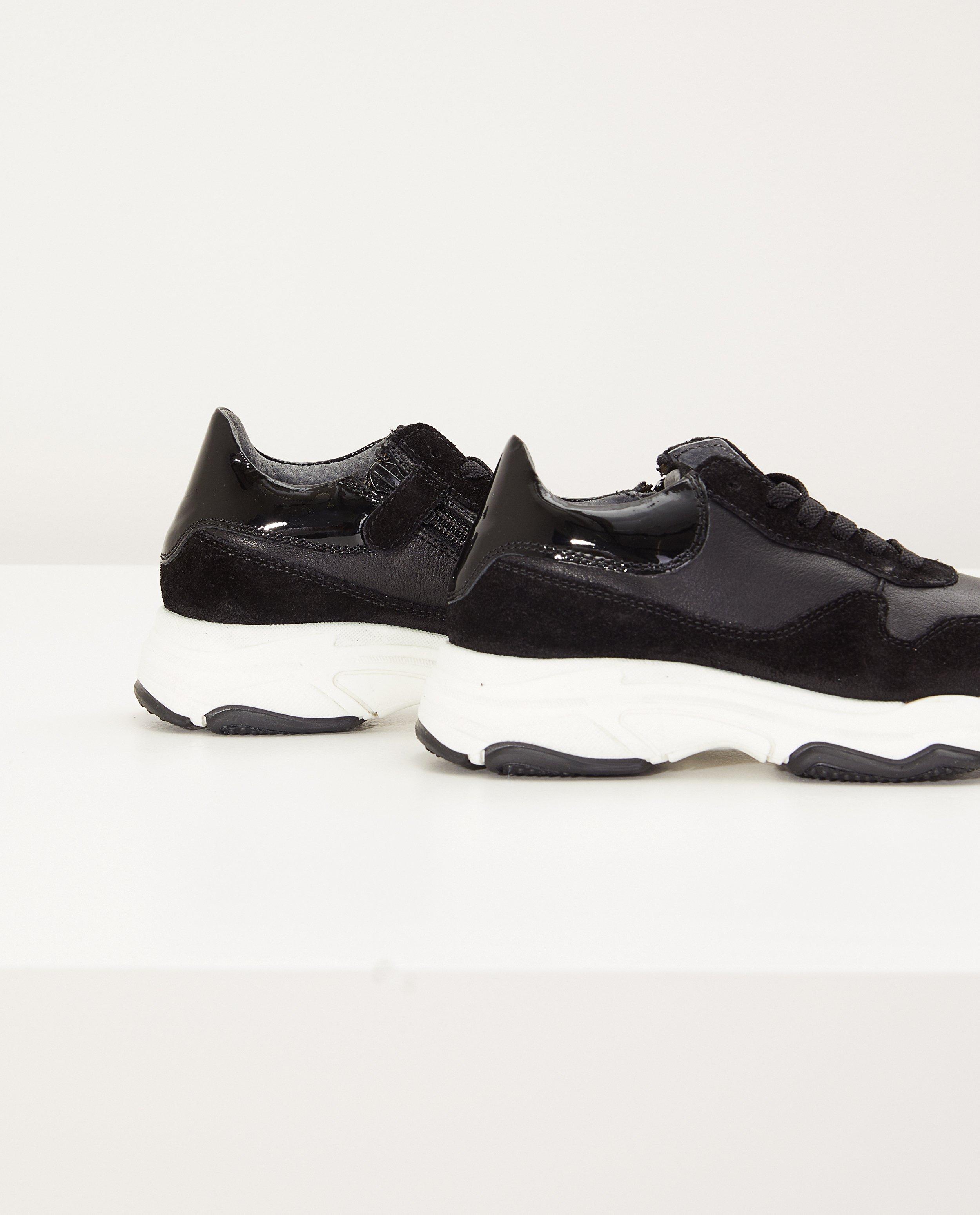 Chaussures - 