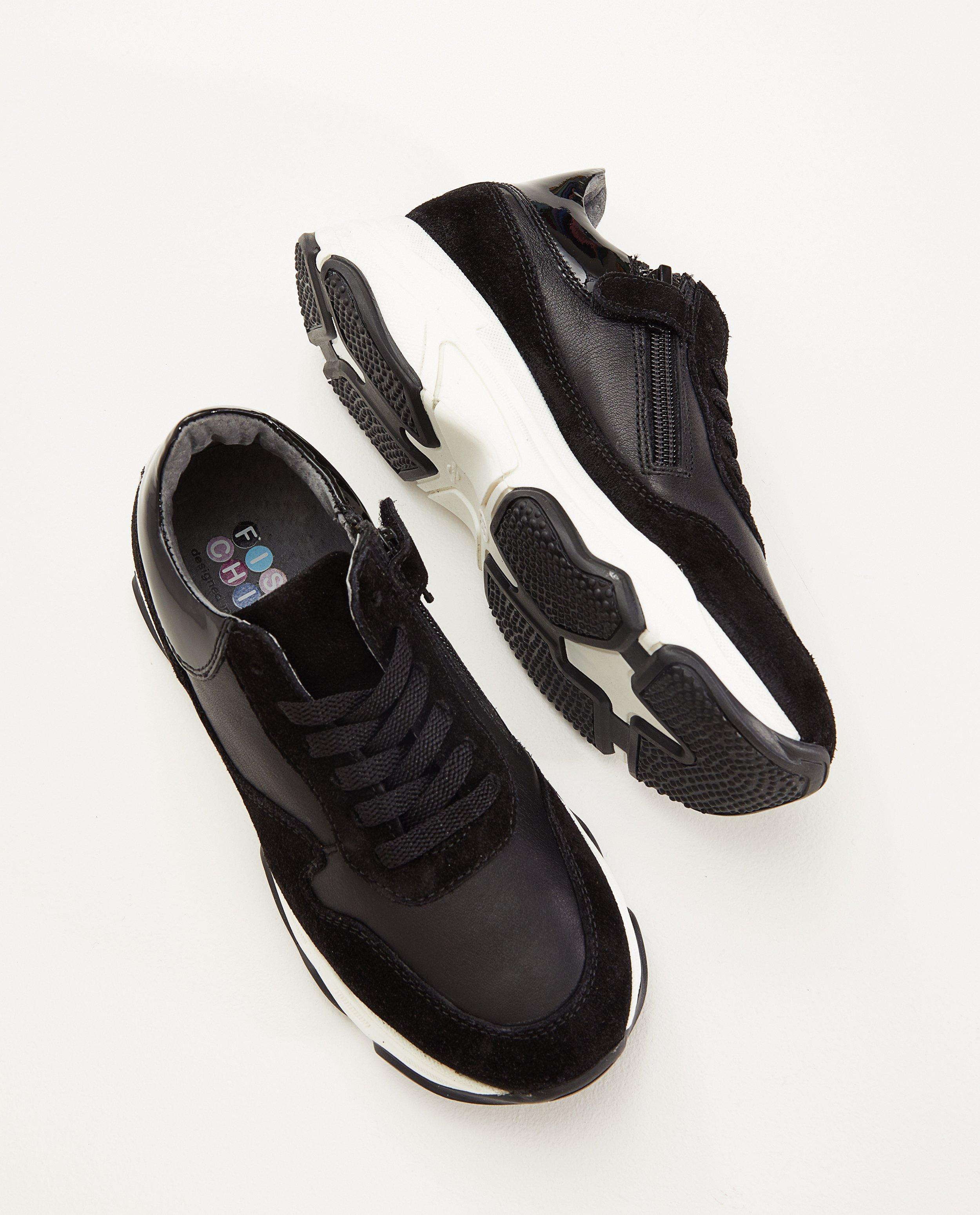 Chaussures - 