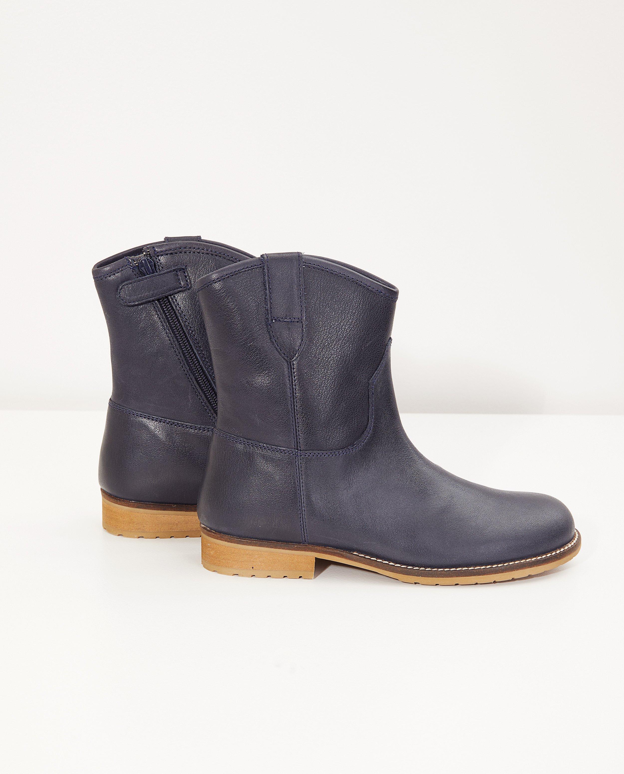 Chaussures - 