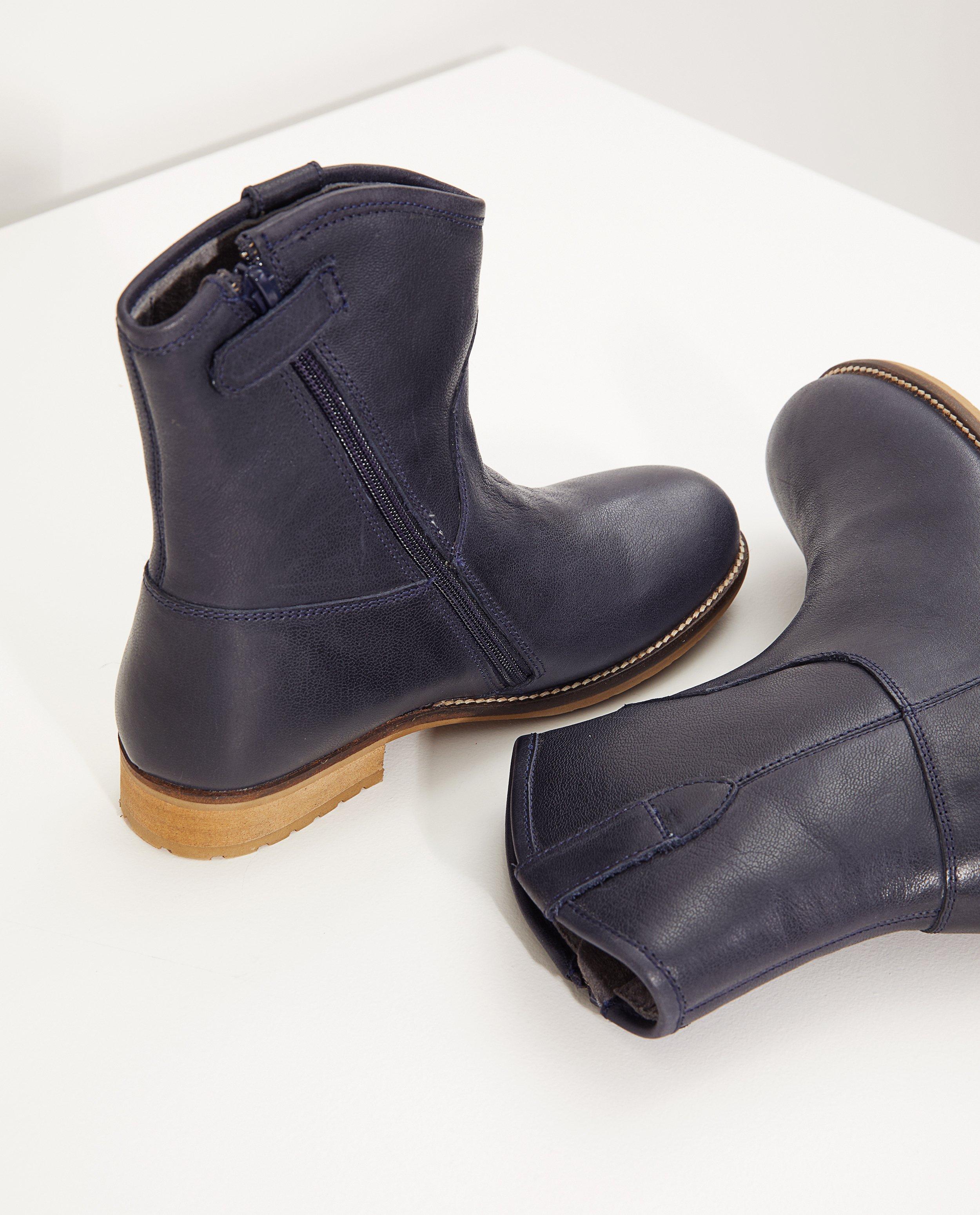 Chaussures - 