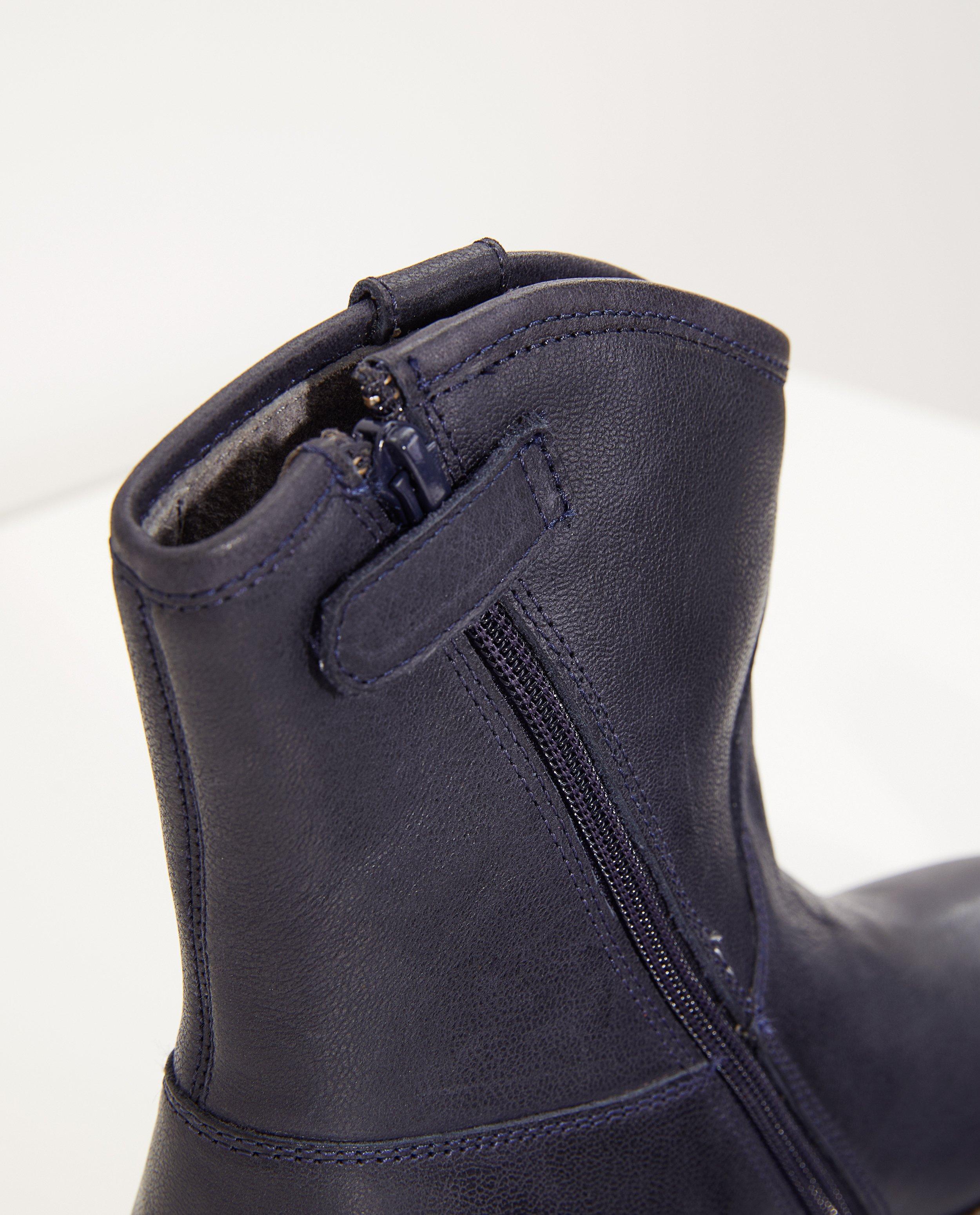 Schoenen - 