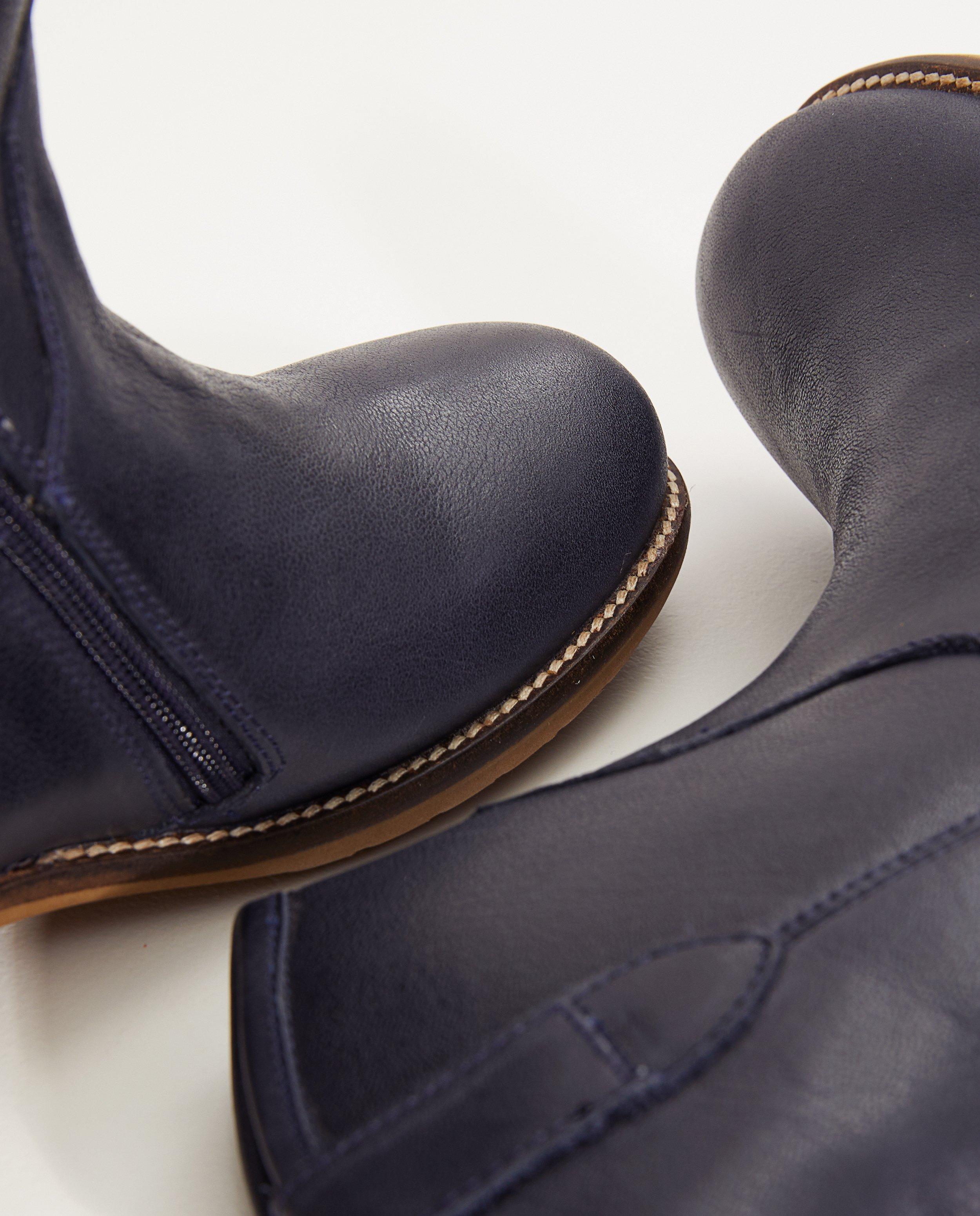 Chaussures - 