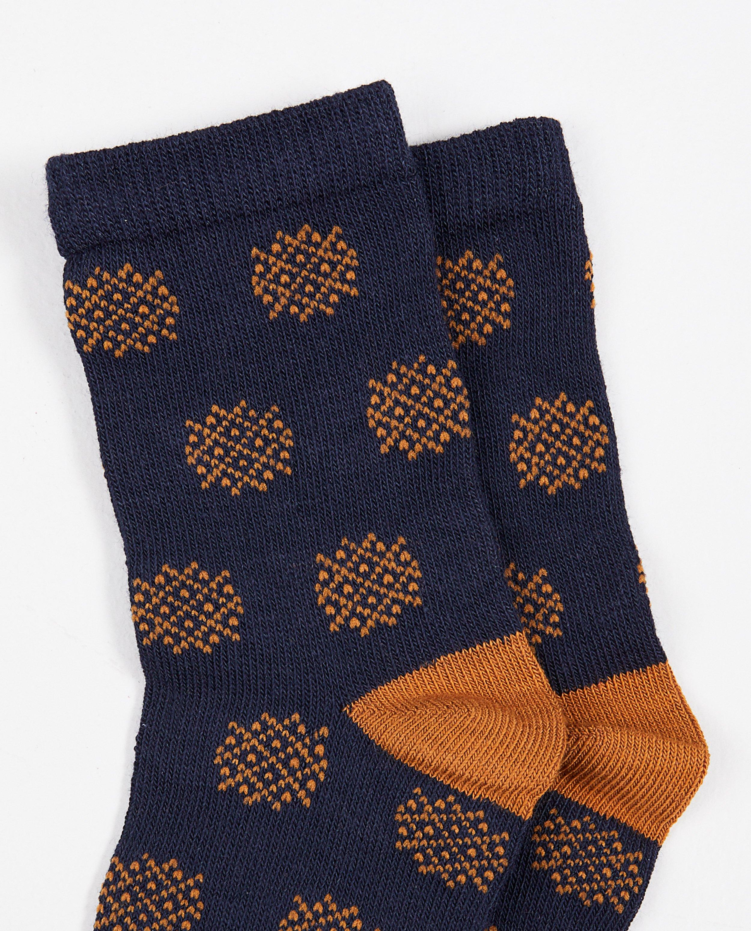 Chaussettes - 