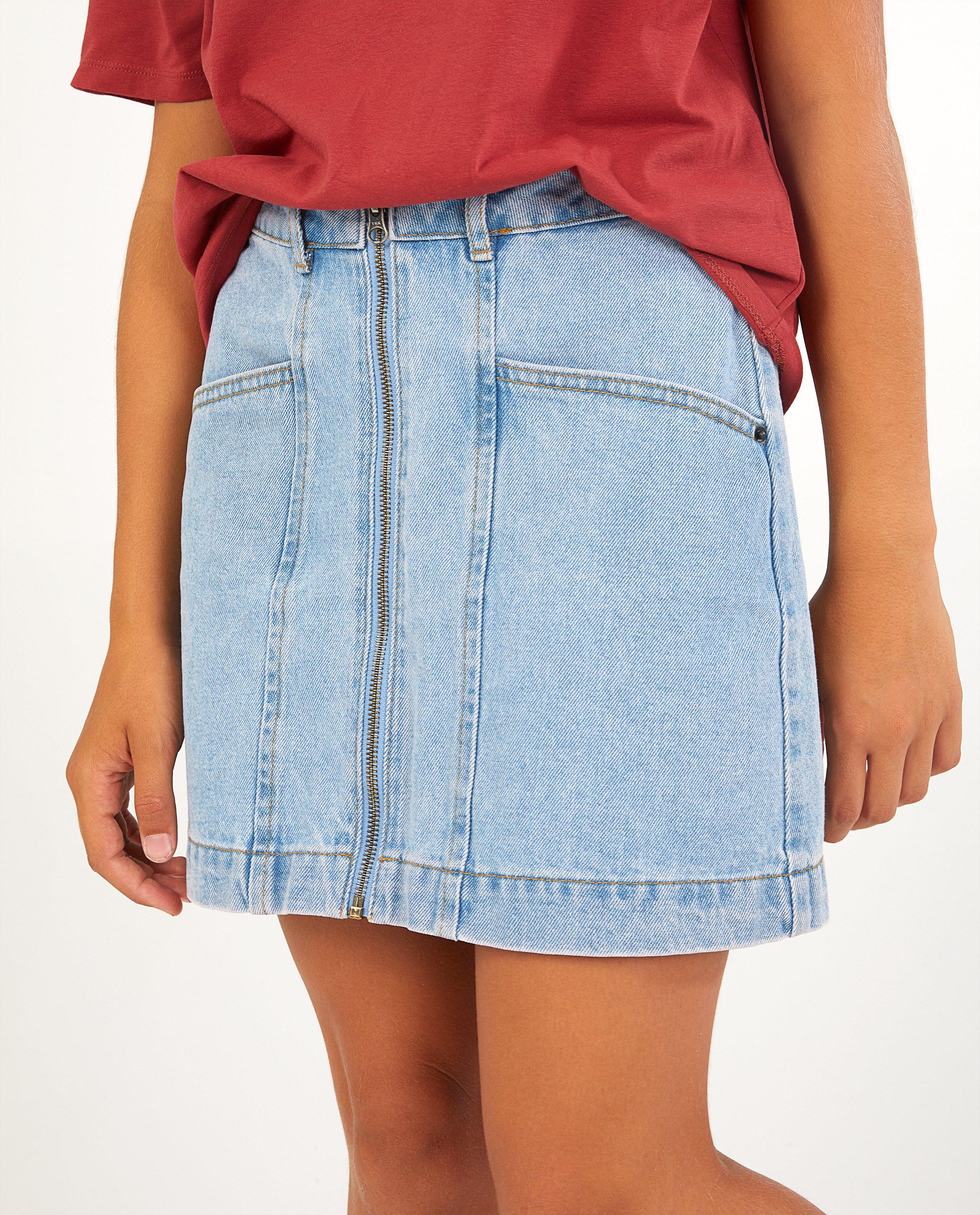 Jupes - 