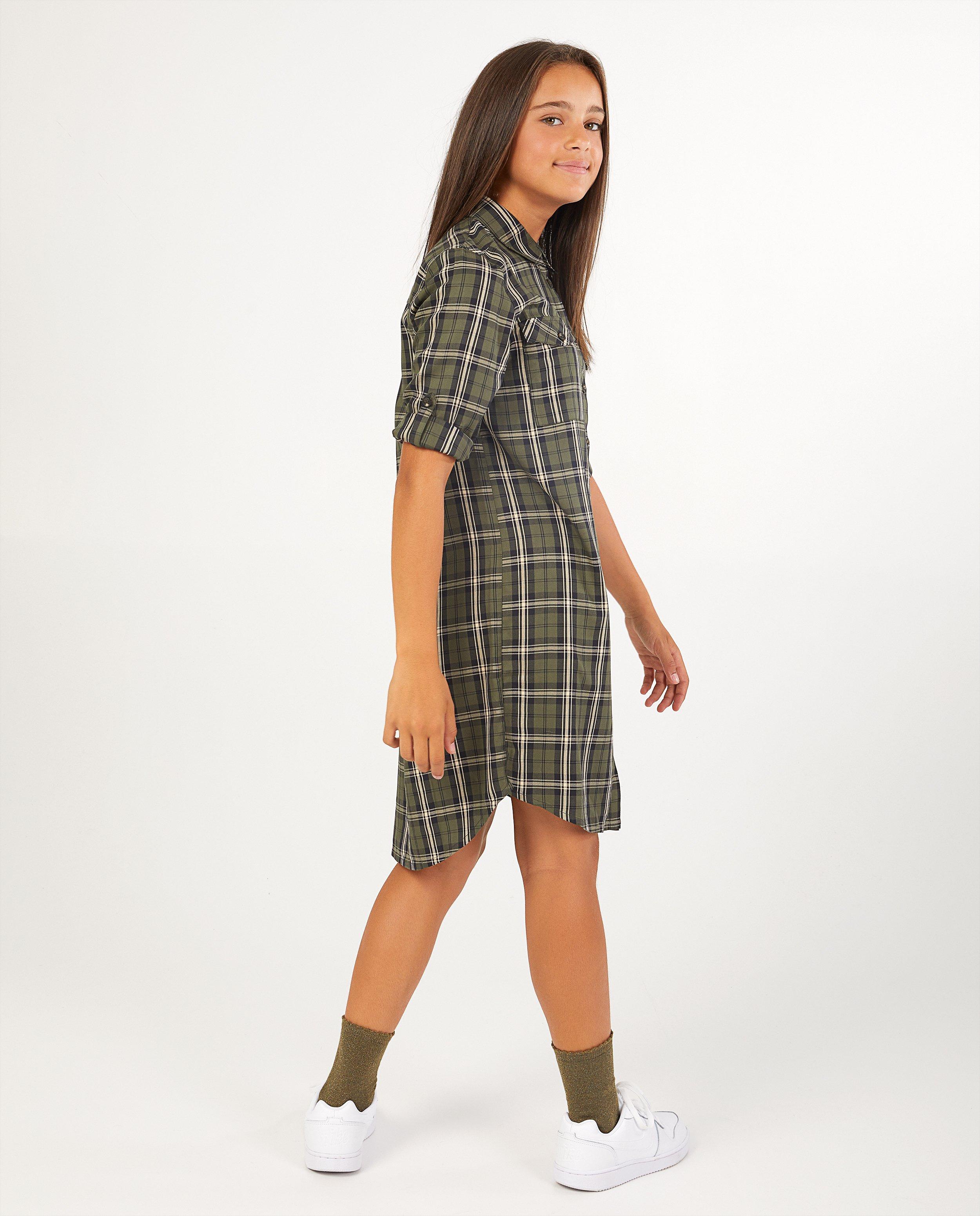 Robes - 