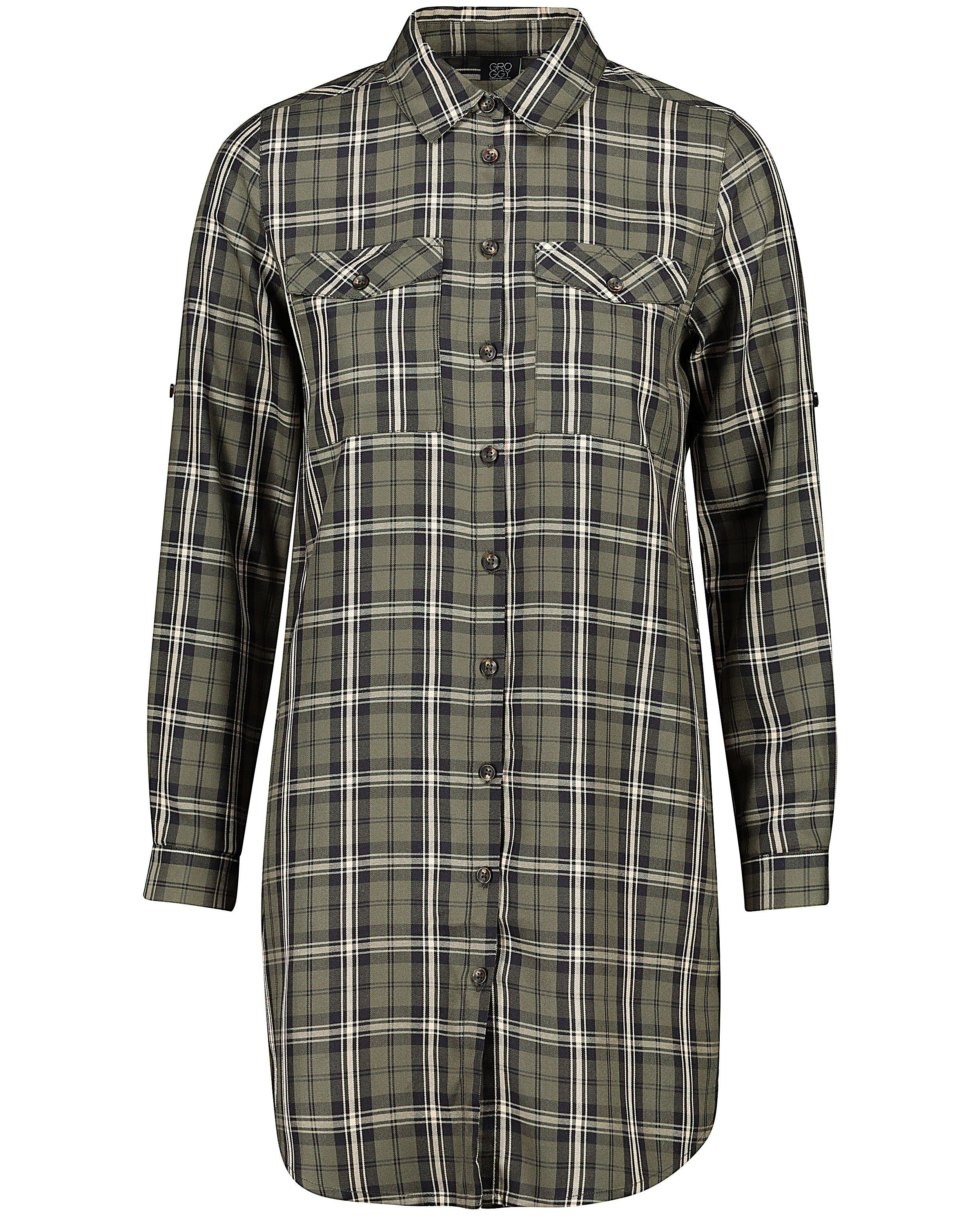 Robes - 