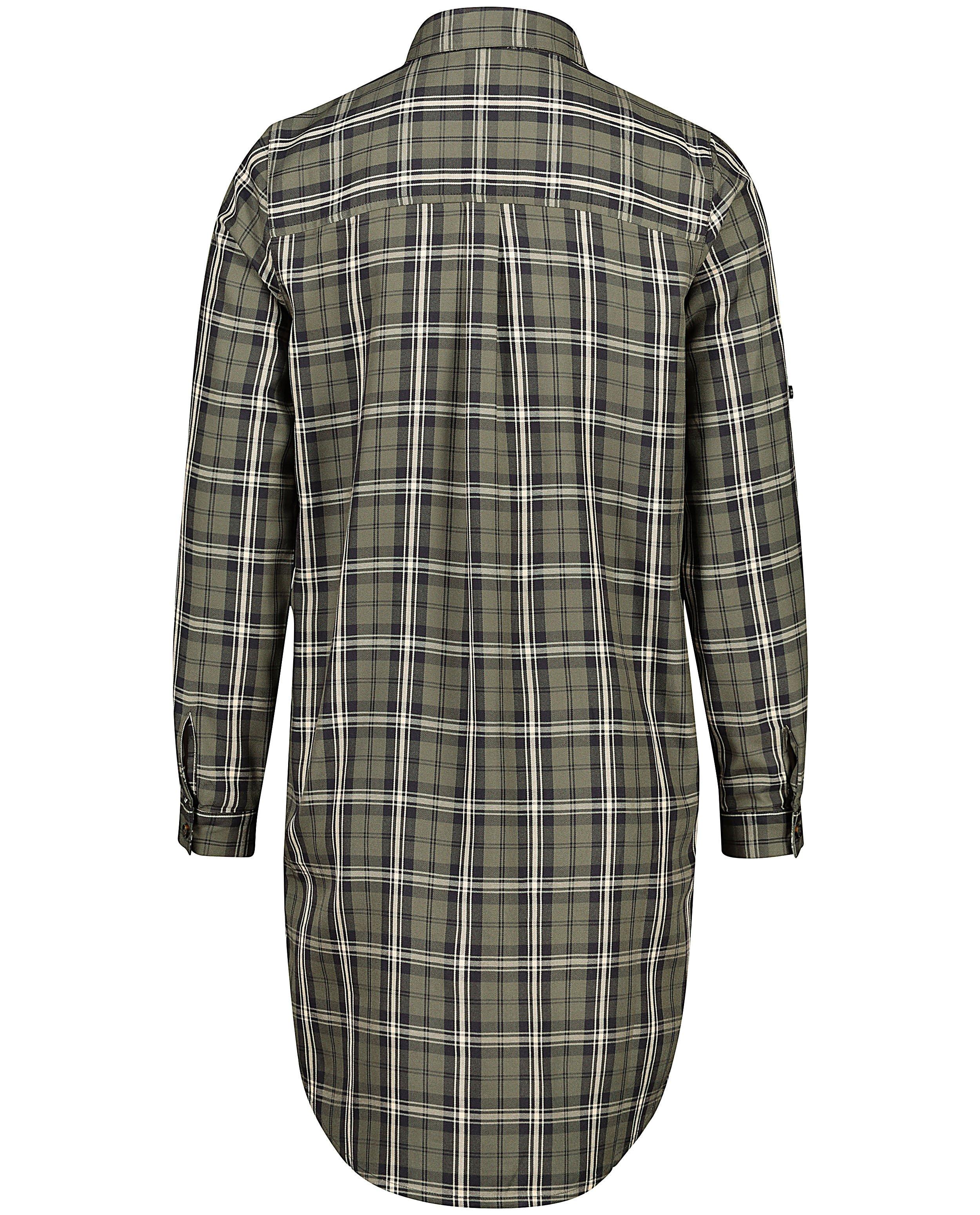Robes - 