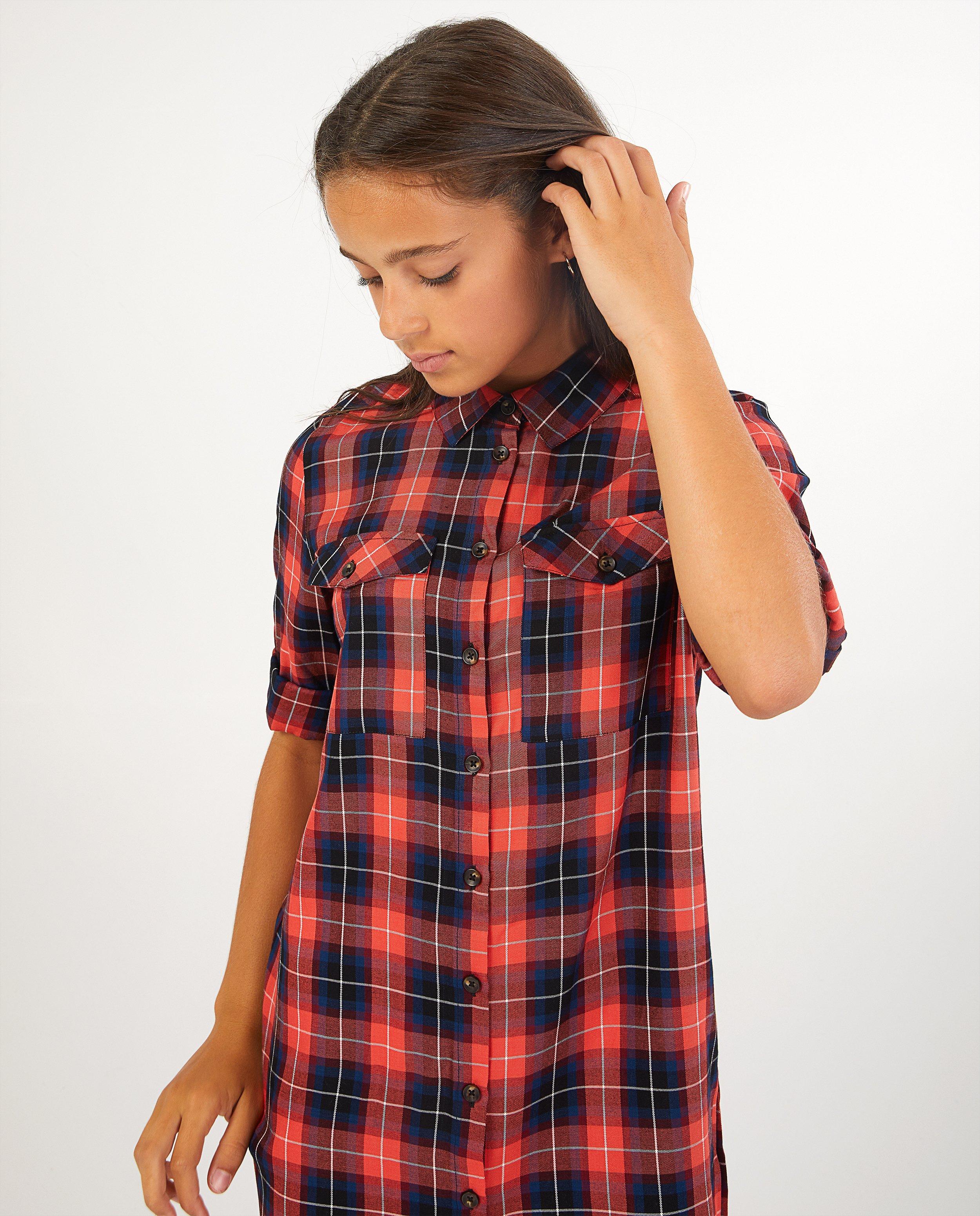 Robes - 