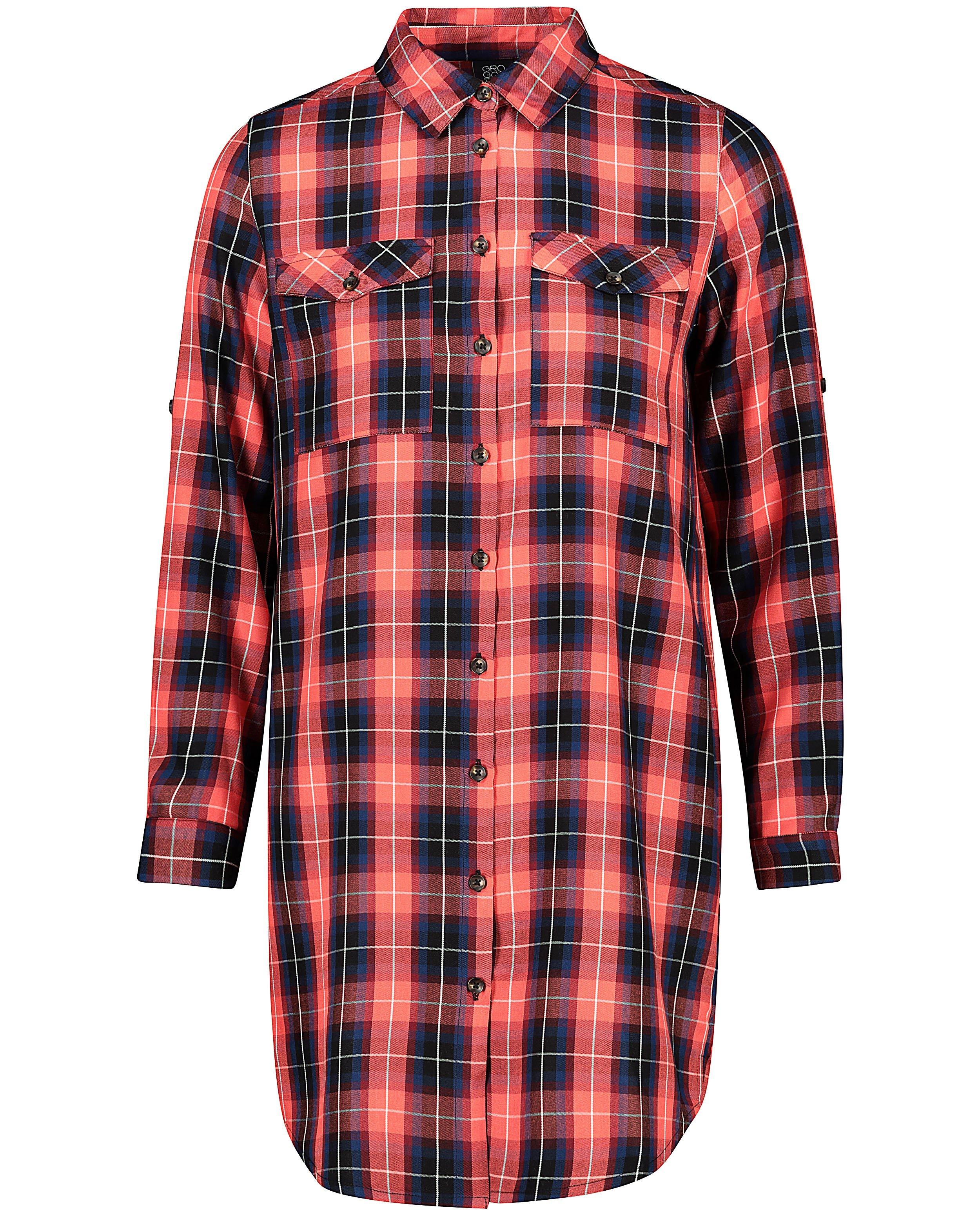 Robes - 