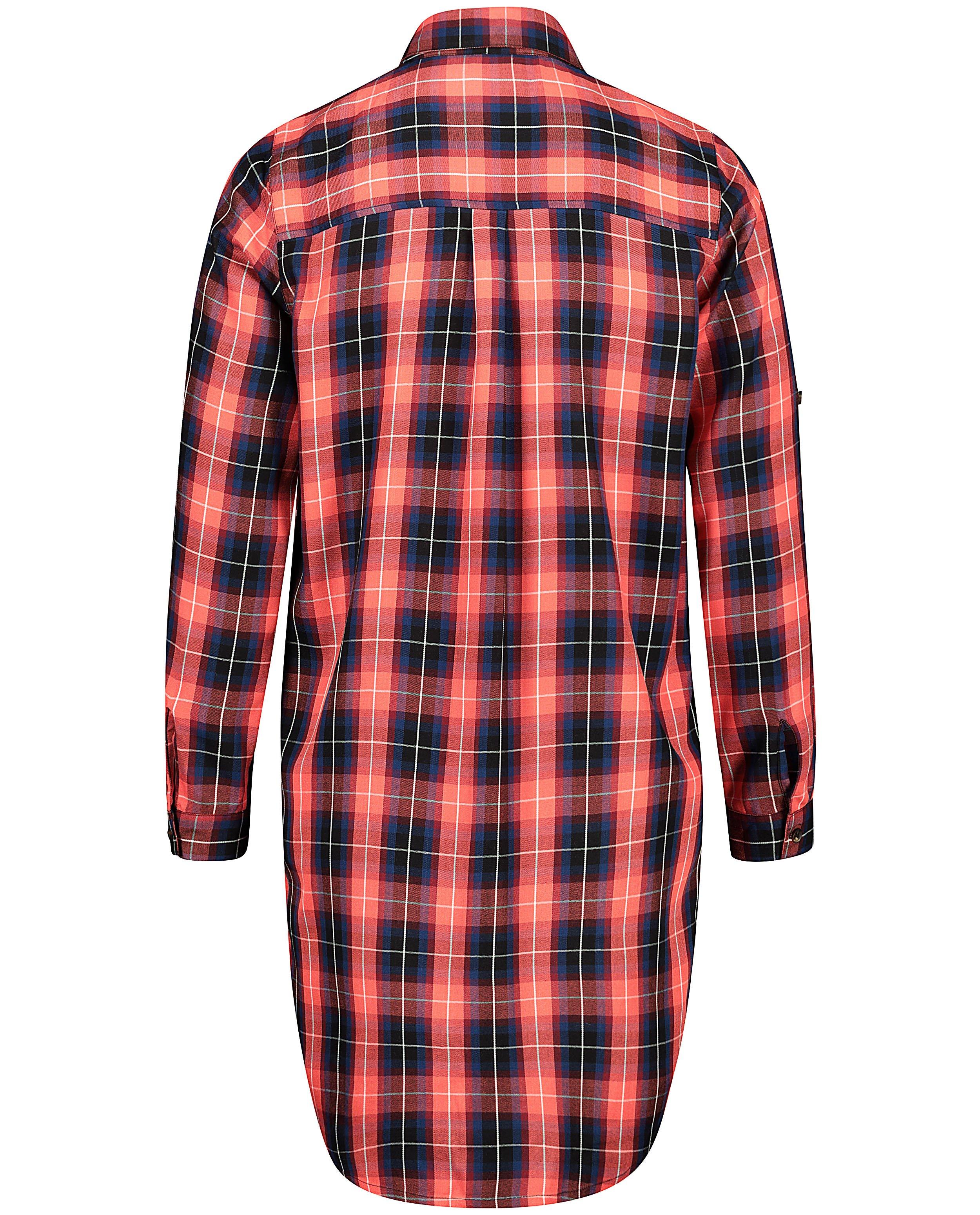 Robes - 